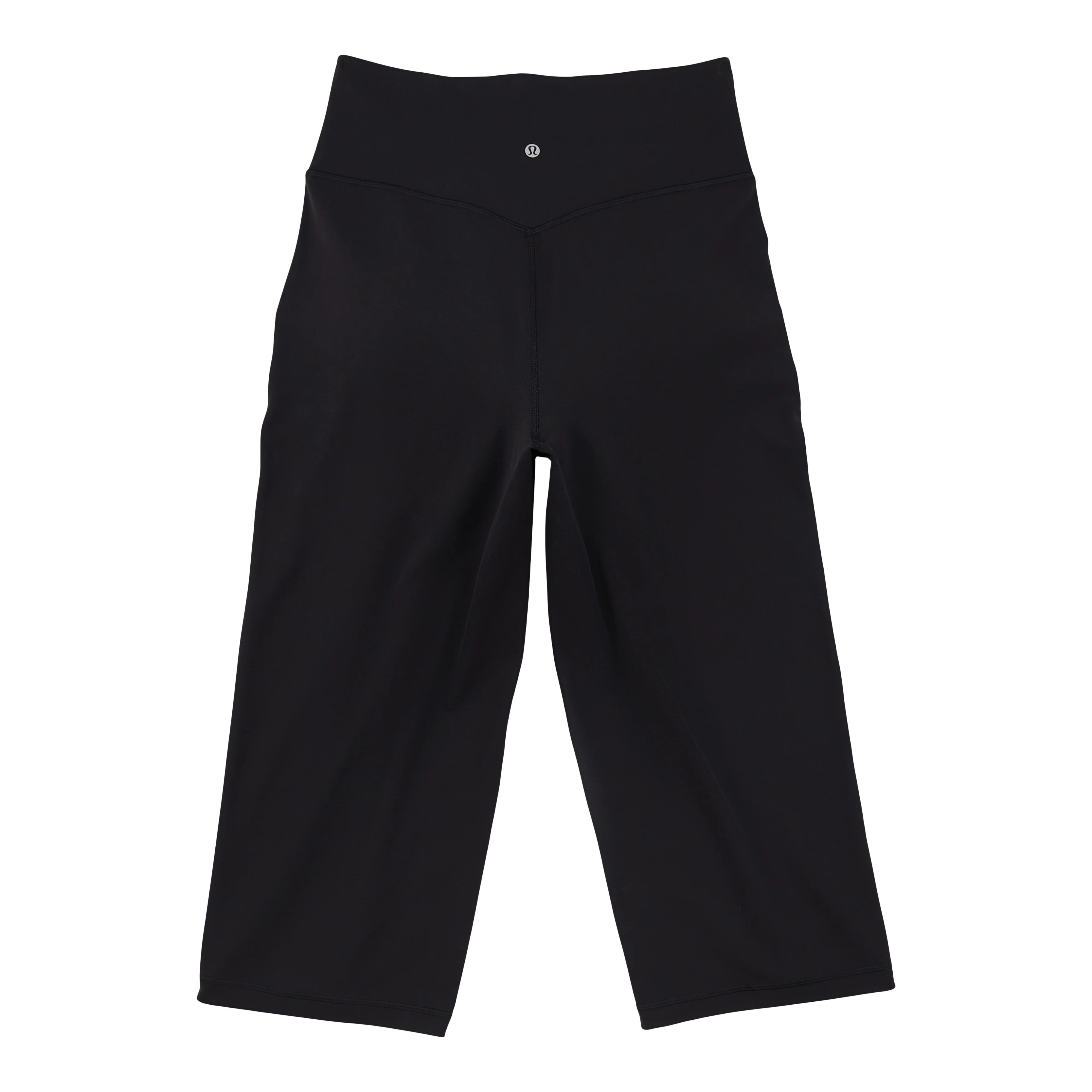 Tranquil Crop - Resale - republicanstateiTranquil Crop - Resale - republicanstatei
