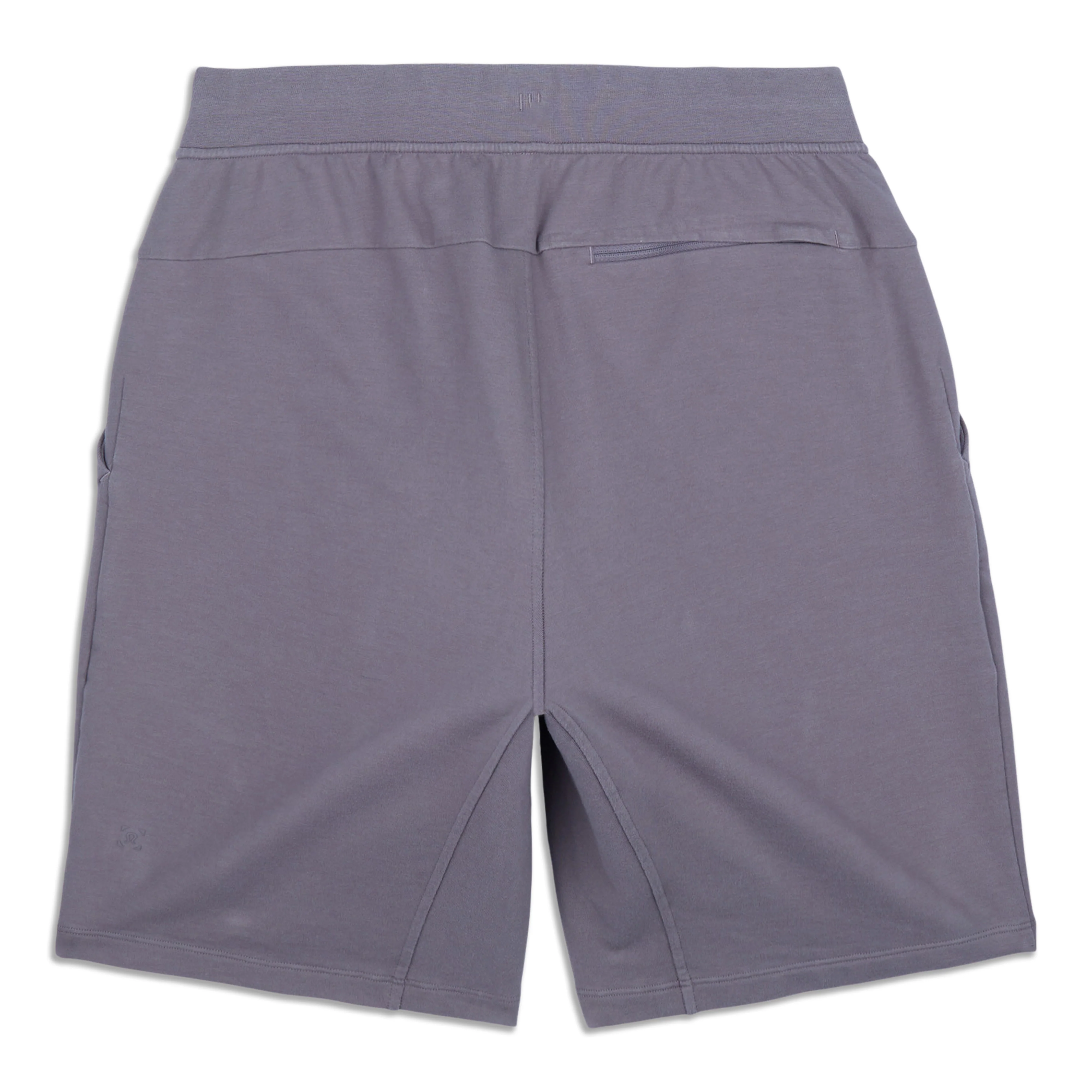 City Sweat Short - Resale - republicanstateiCity Sweat Short - Resale - republicanstatei