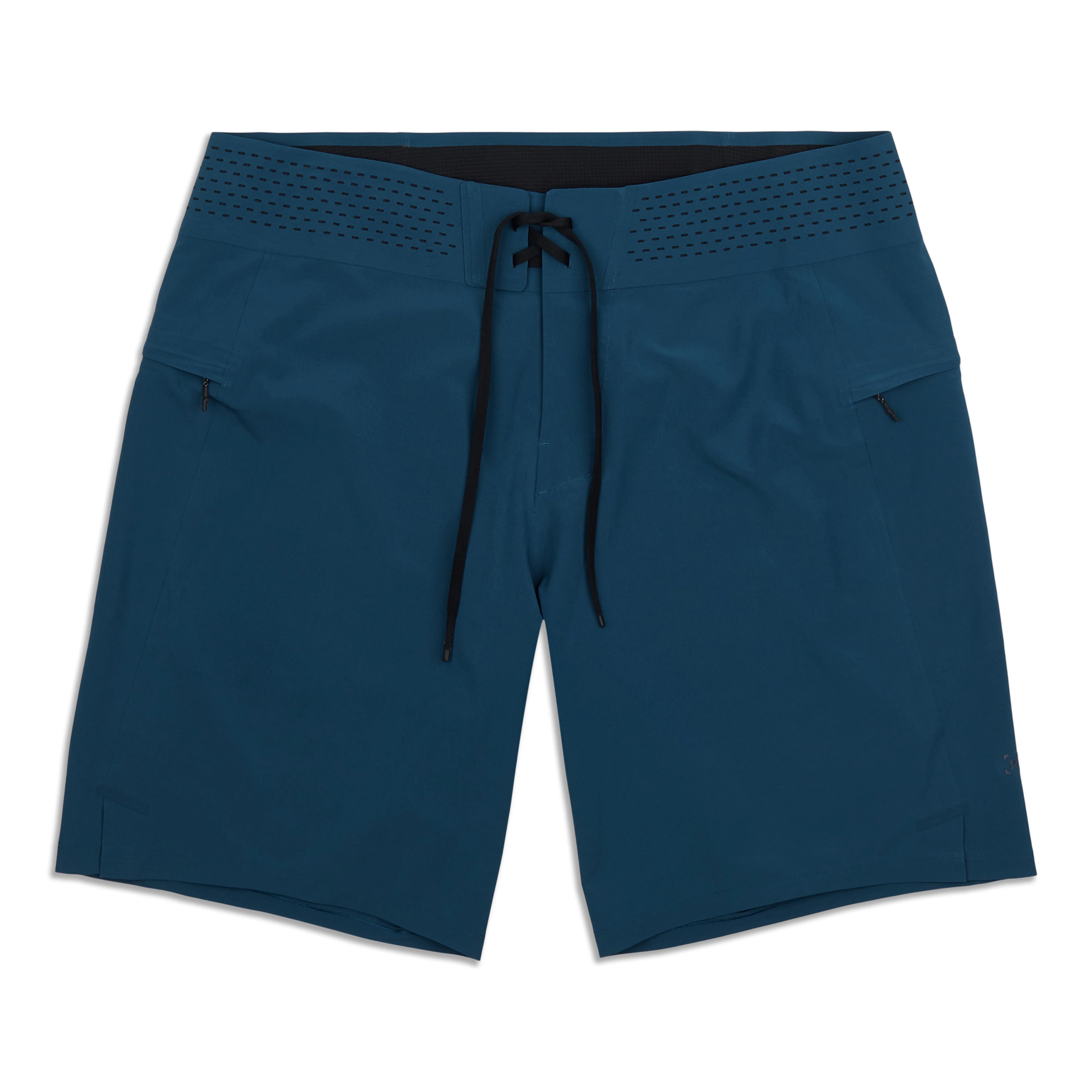 Current State Short - Resale - republicanstateiCurrent State Short - Resale - republicanstatei