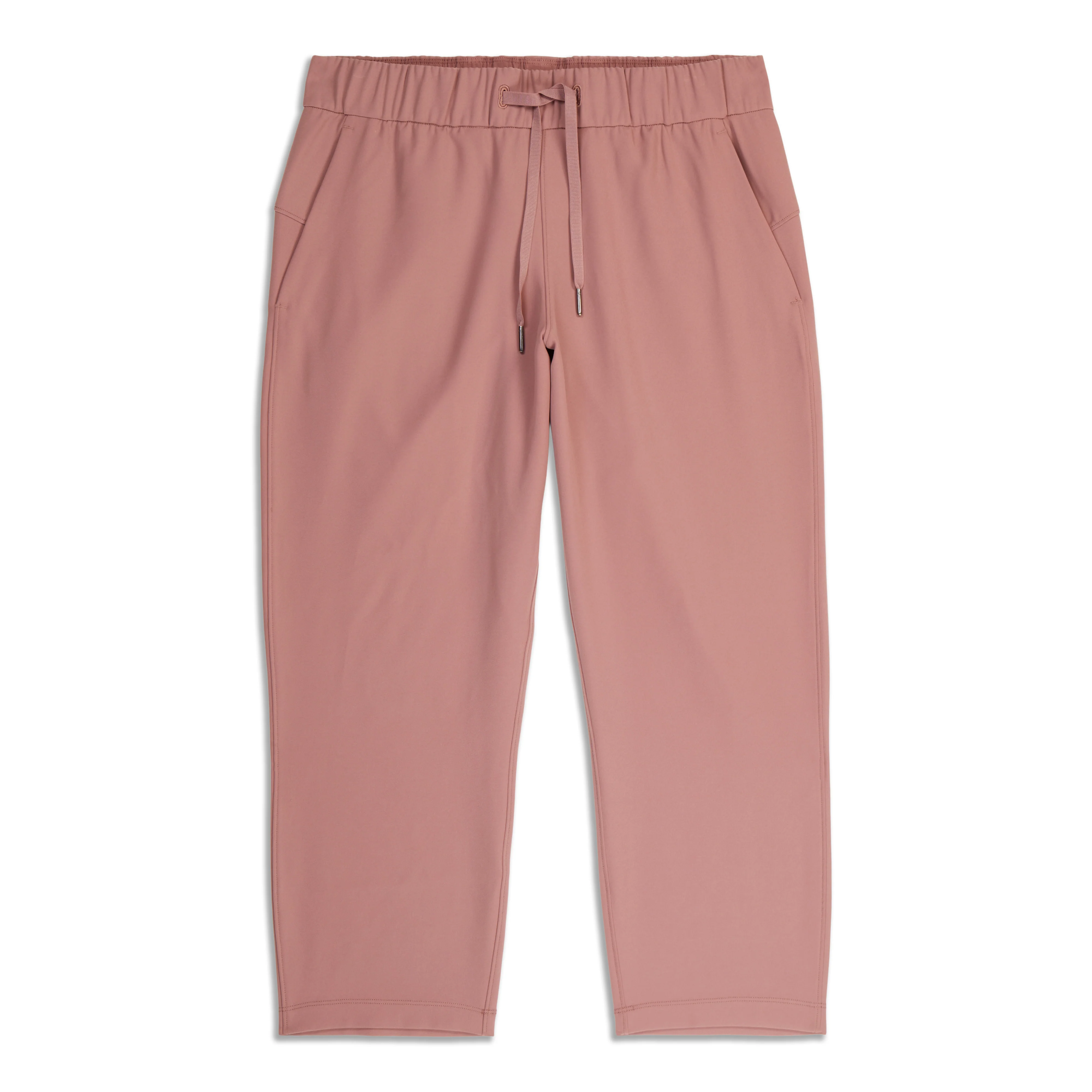 On The Fly Crop - Resale - republicanstateiOn The Fly Crop - Resale - republicanstatei