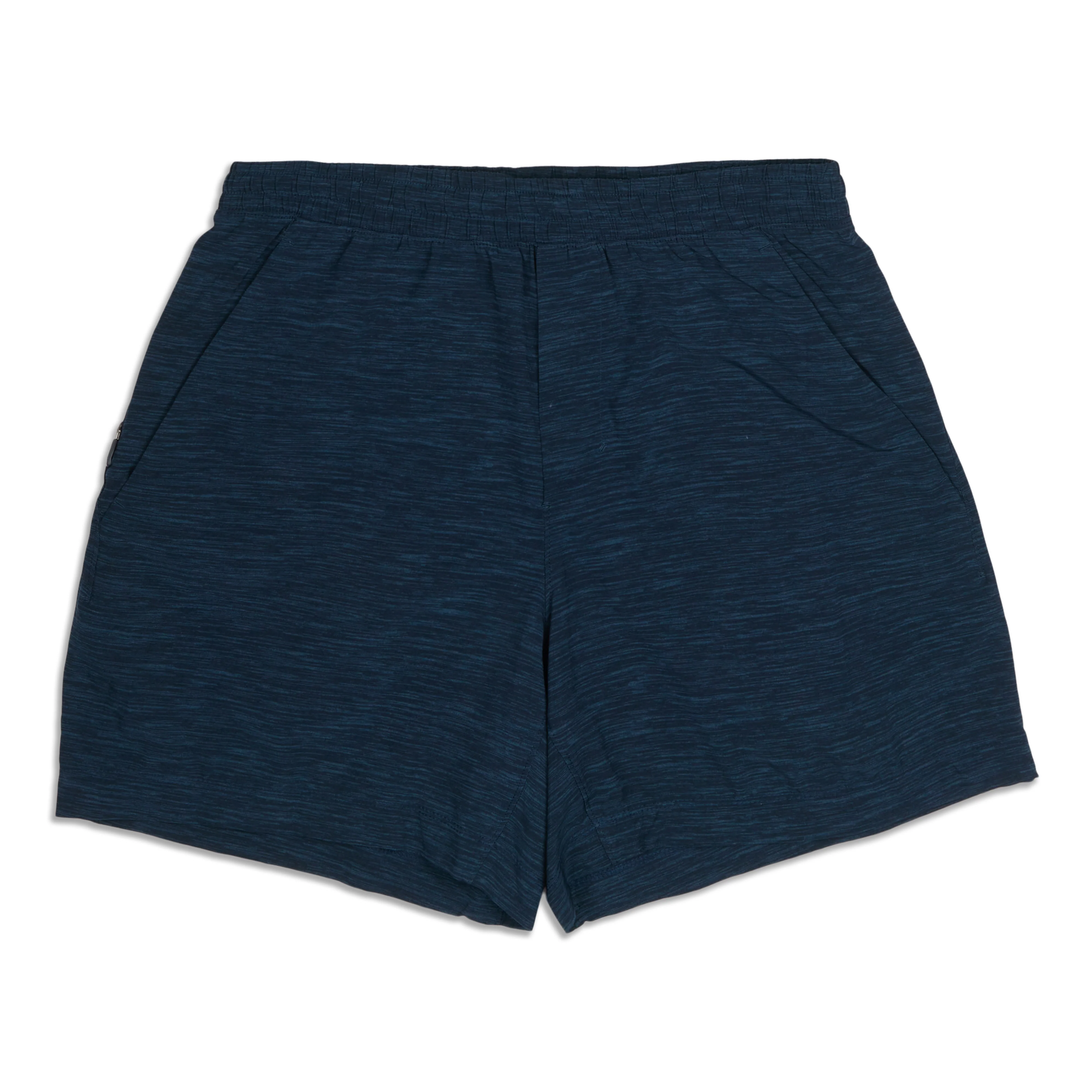 Pace Breaker Short - Resale - republicanstateiPace Breaker Short - Resale - republicanstatei