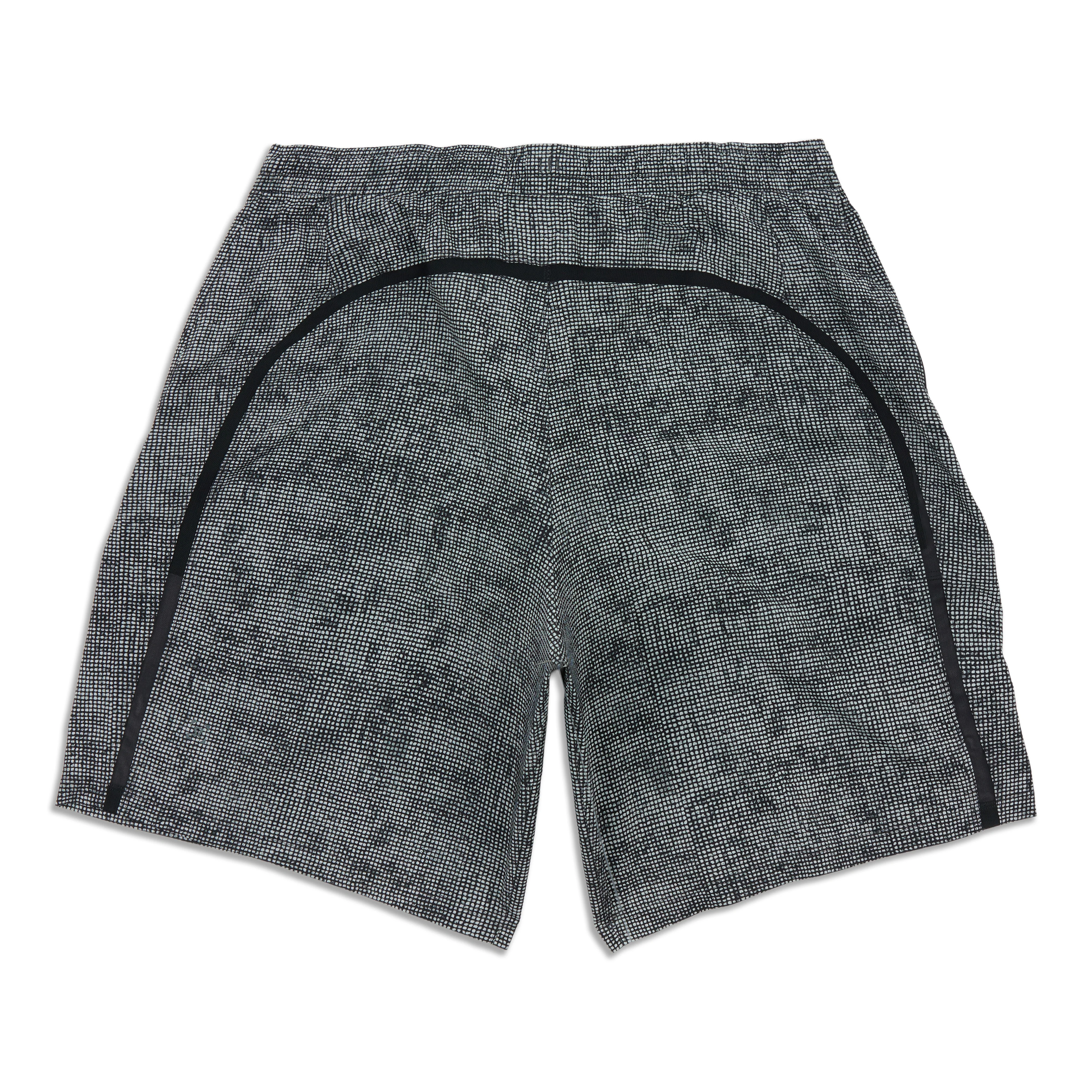 Pace Breaker Short - Resale - republicanstateiPace Breaker Short - Resale - republicanstatei