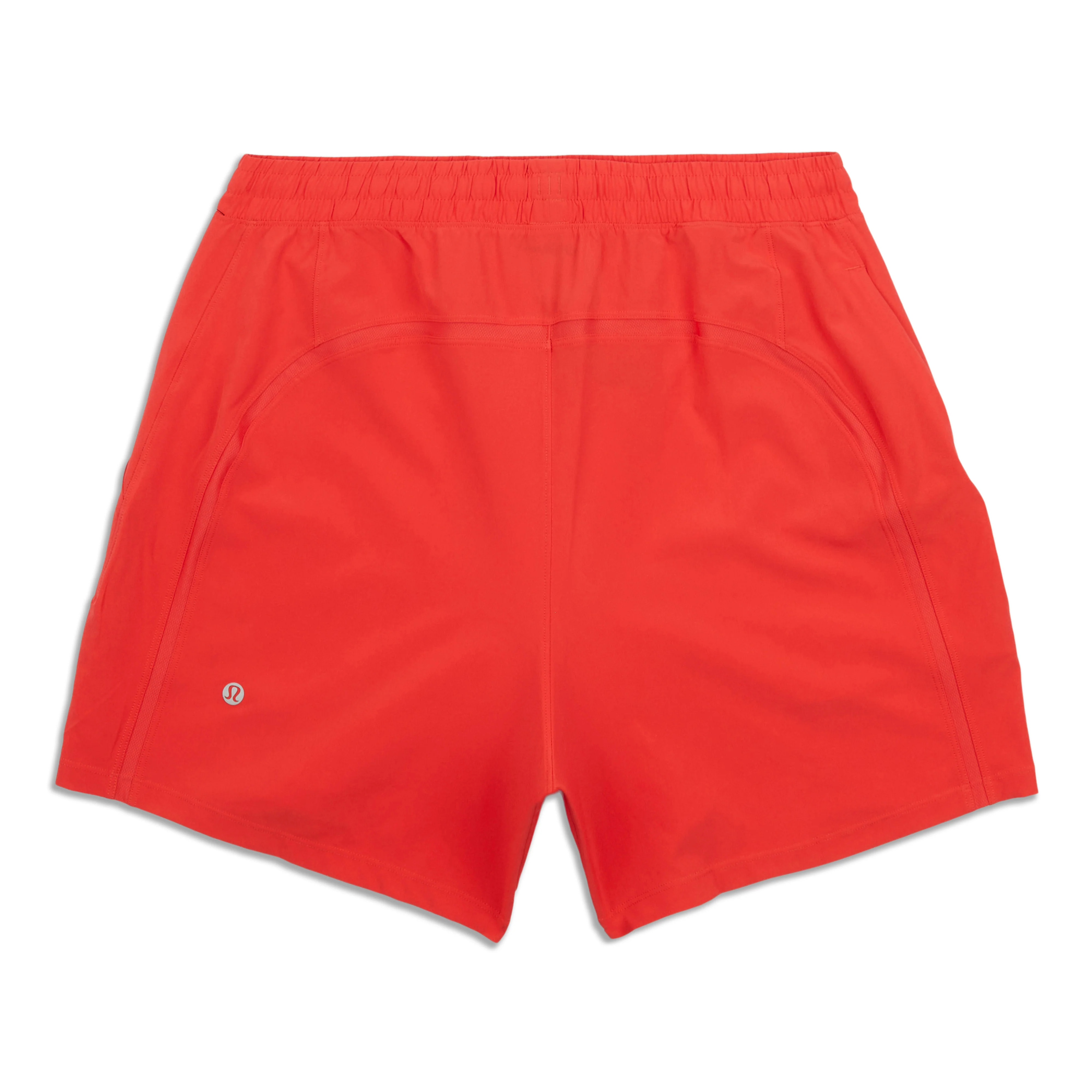 Pace Breaker Short - Resale - republicanstateiPace Breaker Short - Resale - republicanstatei