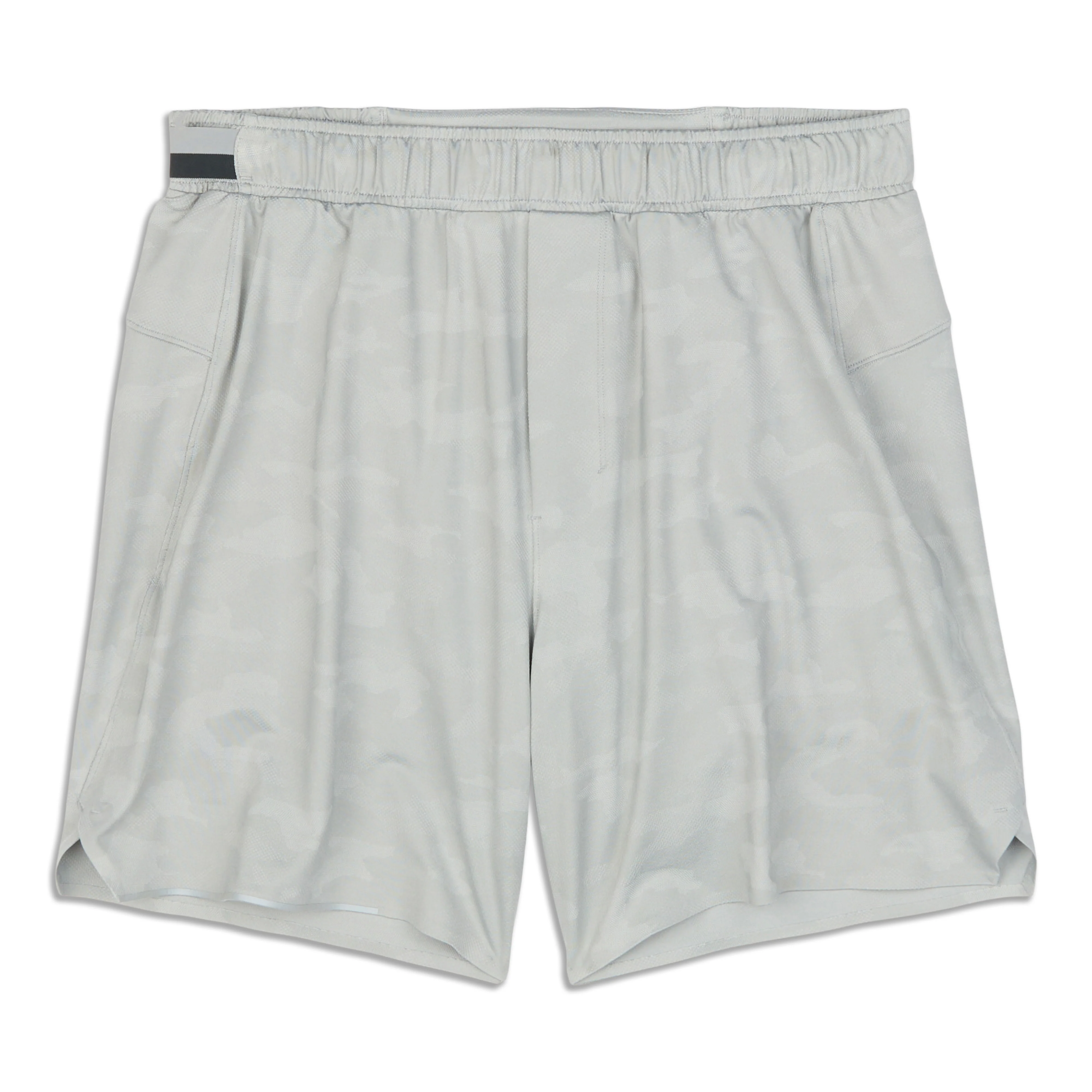 Surge Short - republicanstateiSurge Short - republicanstatei