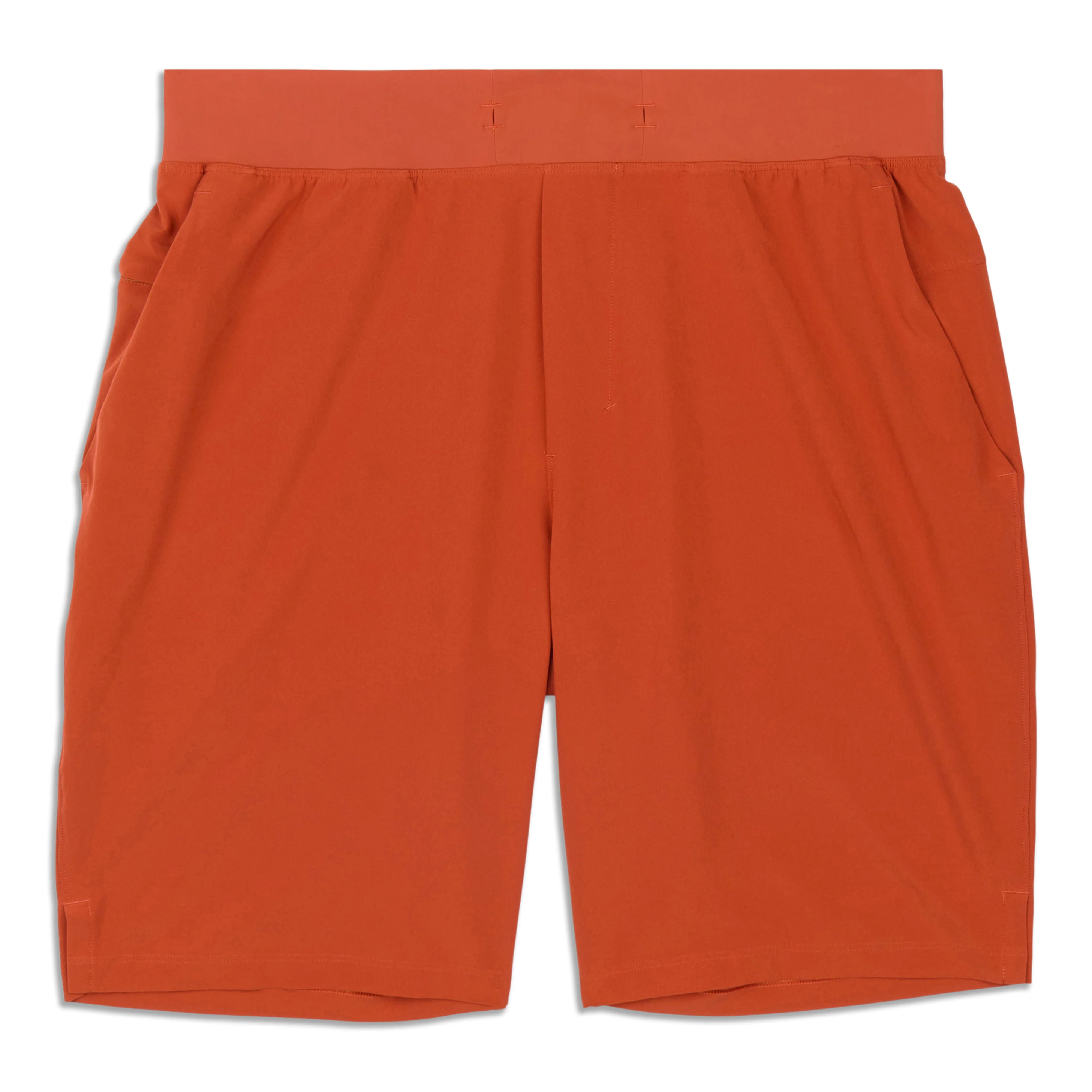 T.H.E. Linerless Short - Resale - republicanstateiT.H.E. Linerless Short - Resale - republicanstatei