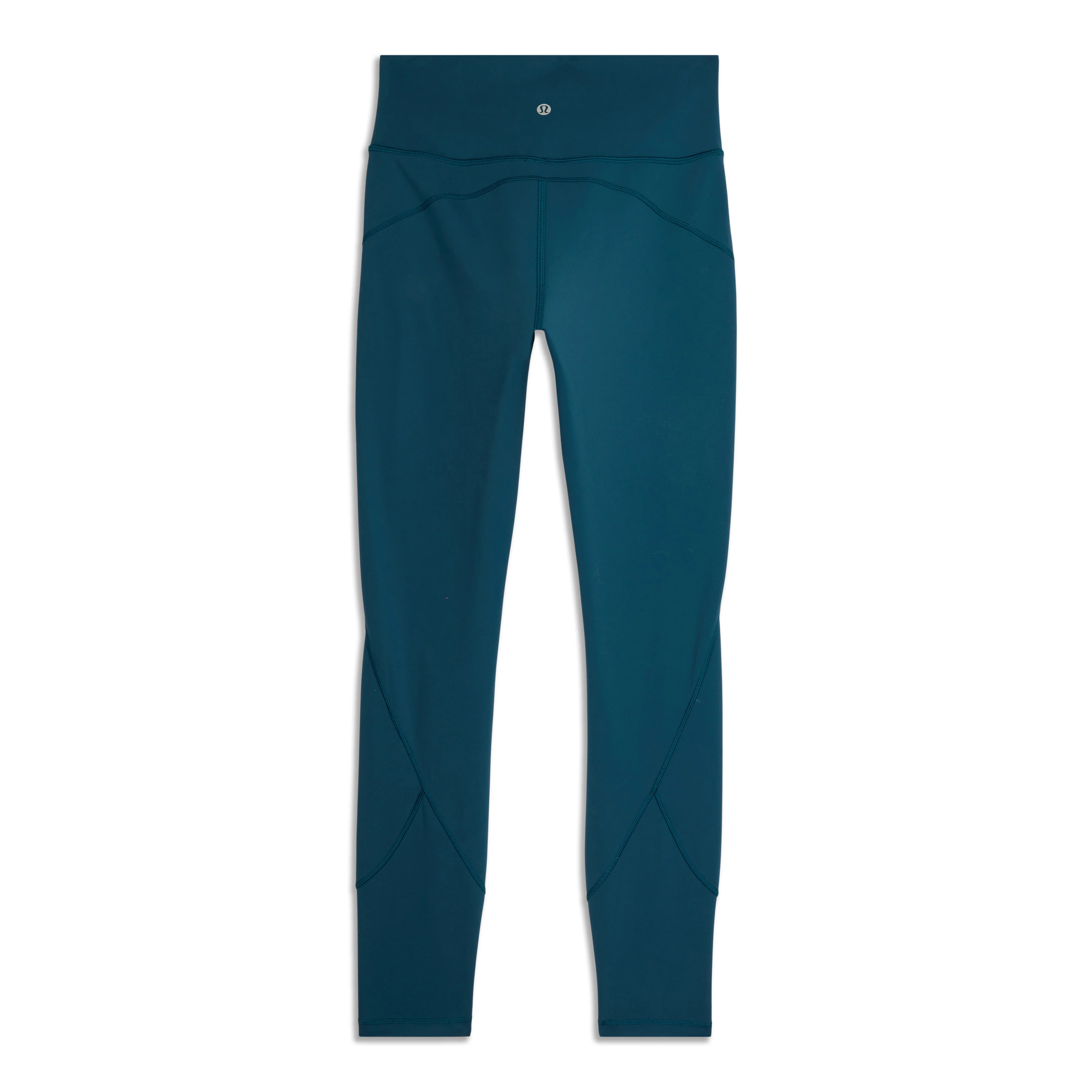 In Movement Legging - Resale - republicanstateiIn Movement Legging - Resale - republicanstatei