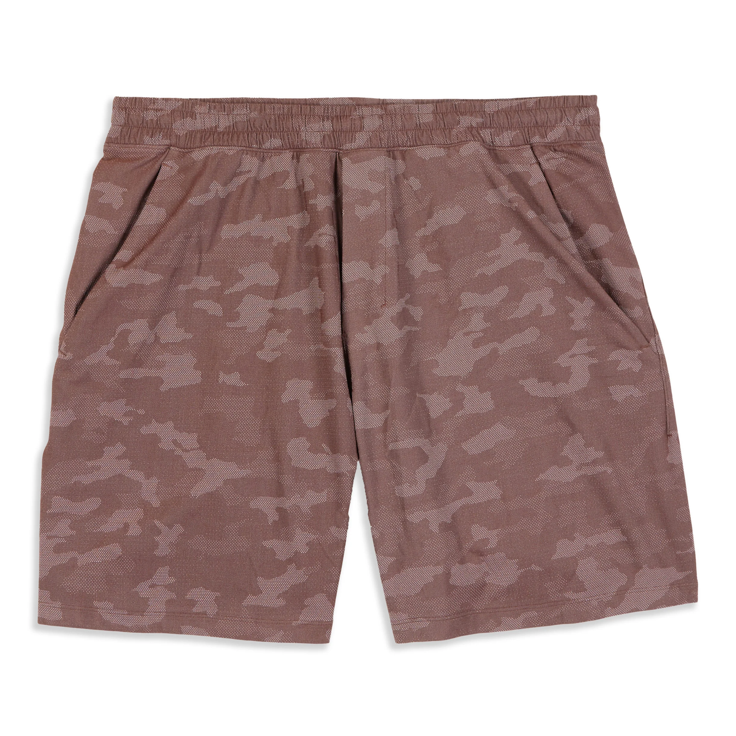 Pace Breaker Short - Resale - republicanstateiPace Breaker Short - Resale - republicanstatei