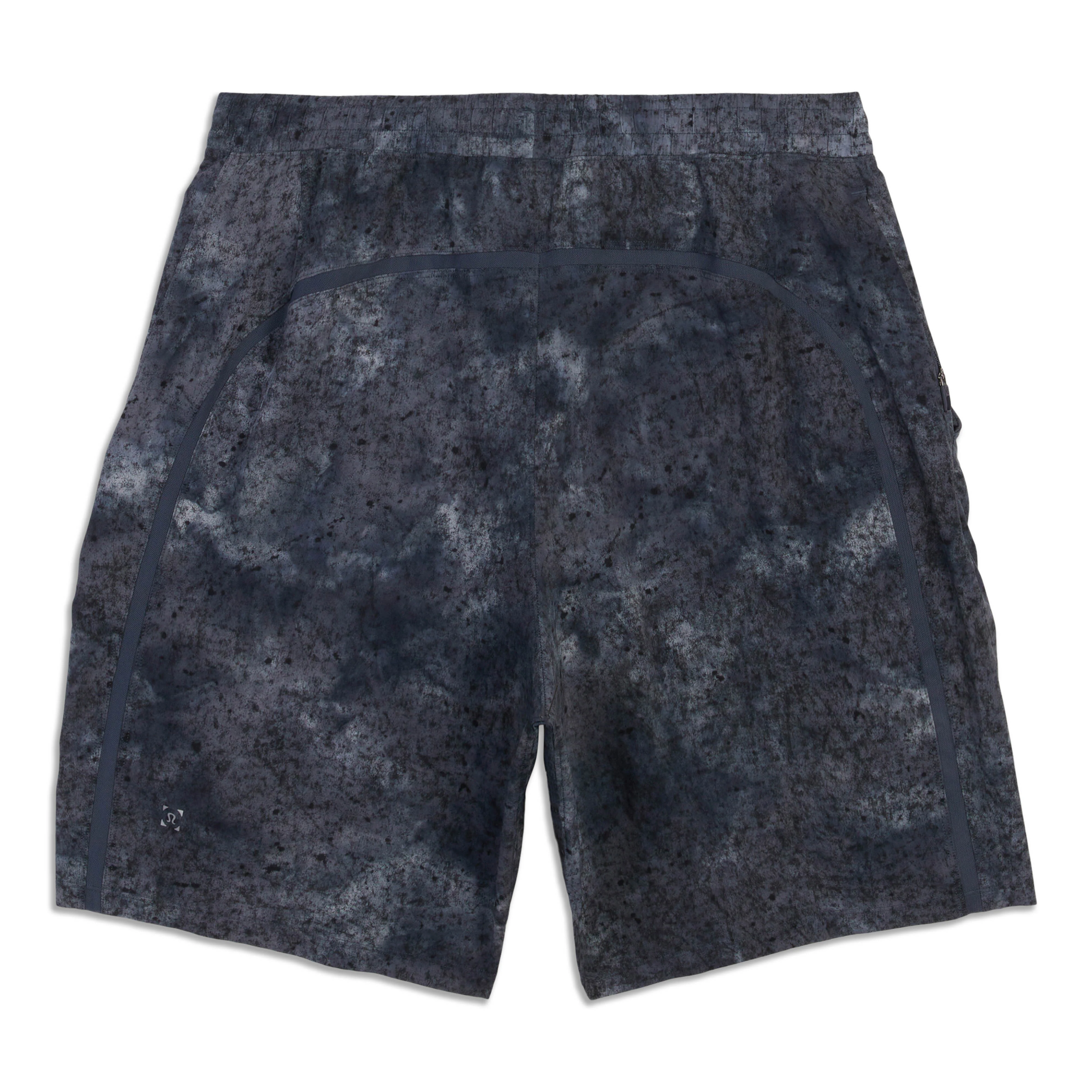 Pace Breaker Short - Resale - republicanstateiPace Breaker Short - Resale - republicanstatei