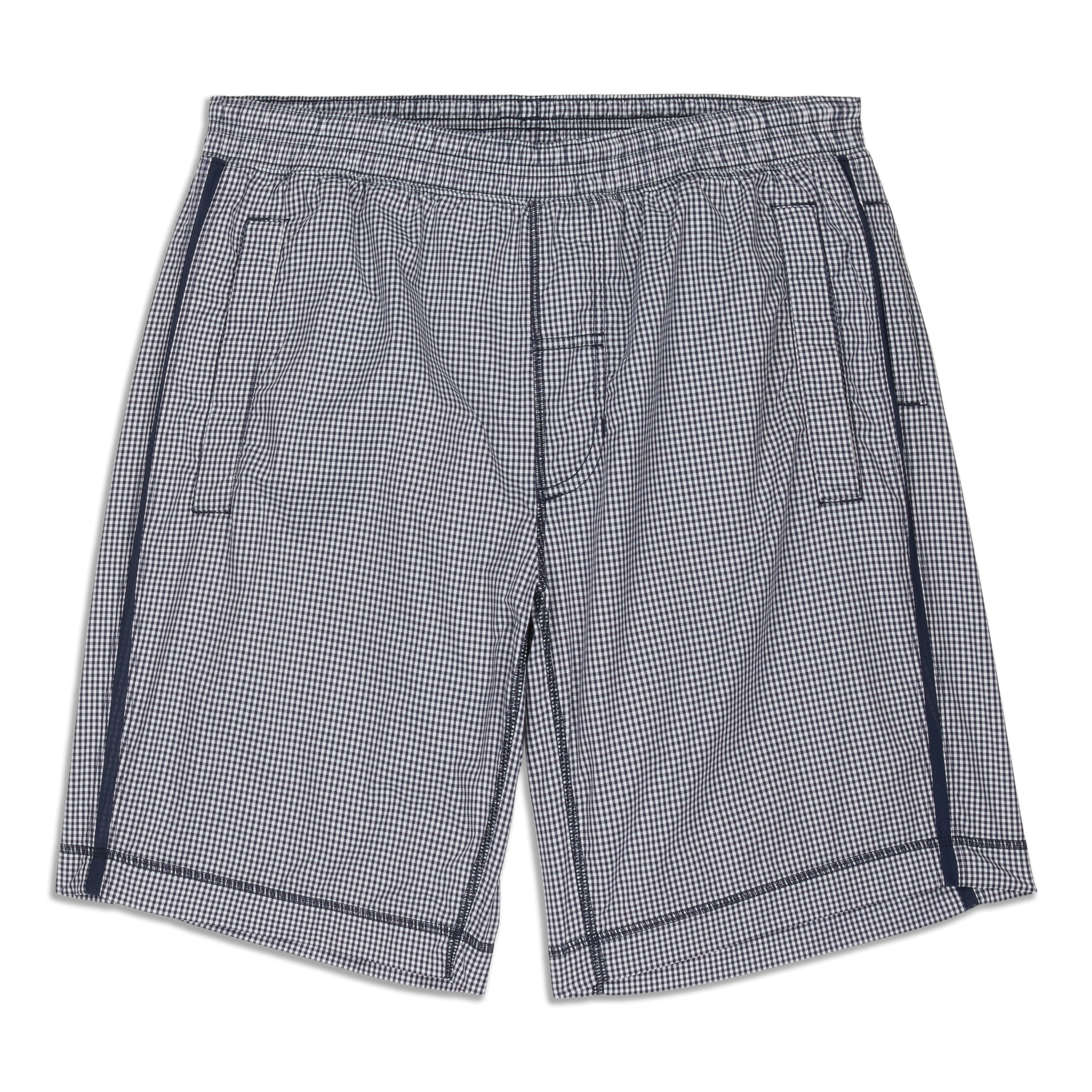 Pace Breaker Short - Resale - republicanstateiPace Breaker Short - Resale - republicanstatei