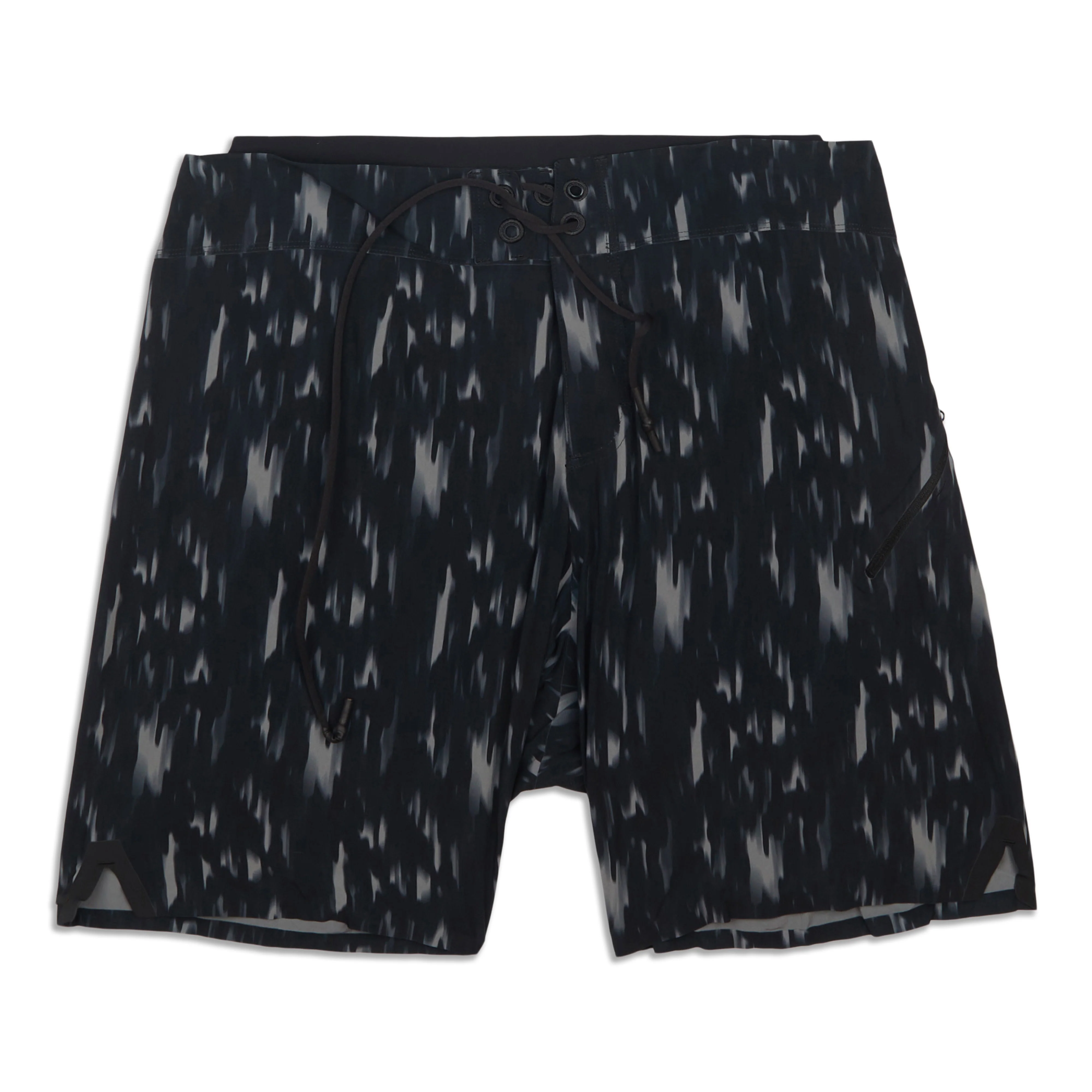 Men's Running Short - Resale - republicanstateiMen's Running Short - Resale - republicanstatei