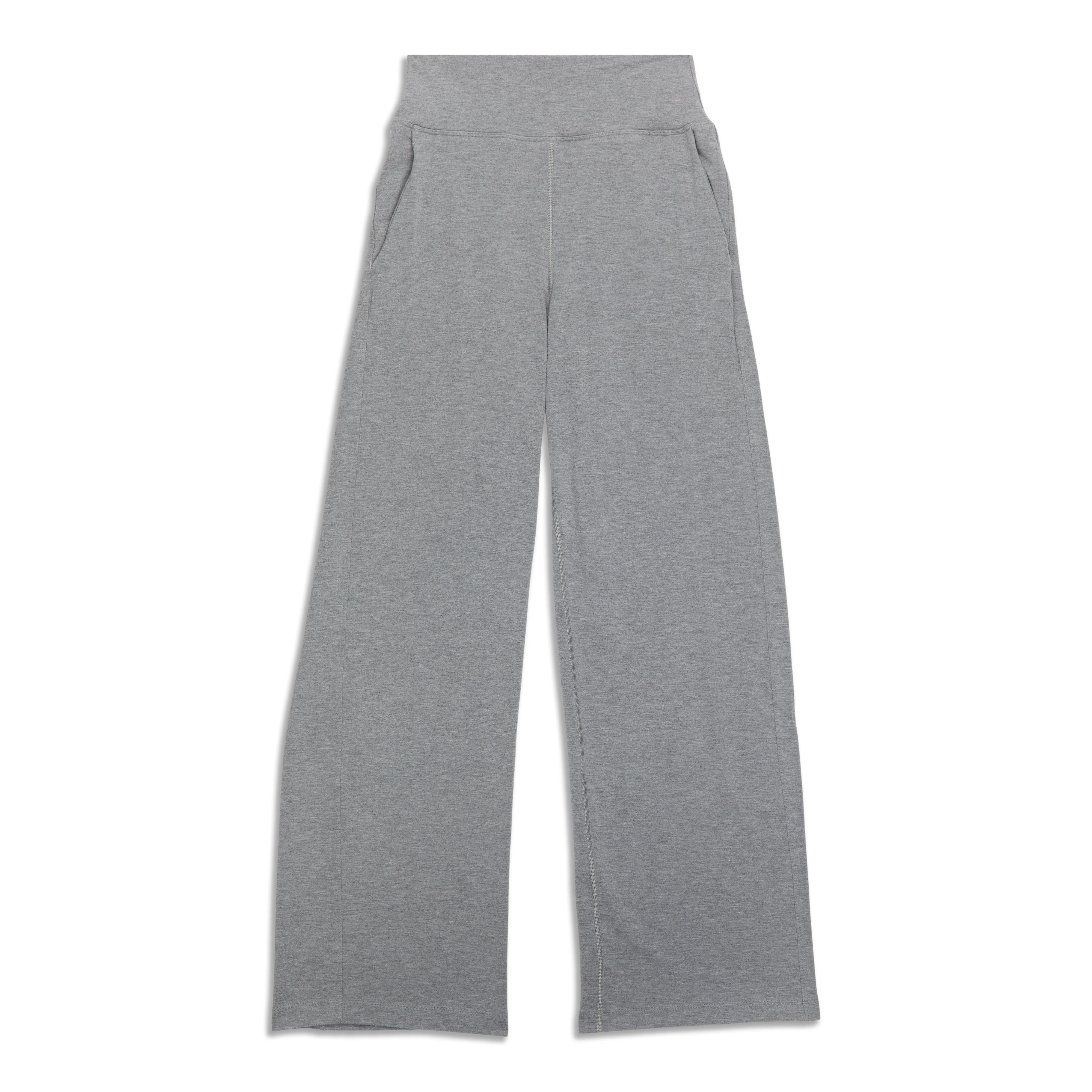 Wind Down Pant - Resale - republicanstateiWind Down Pant - Resale - republicanstatei
