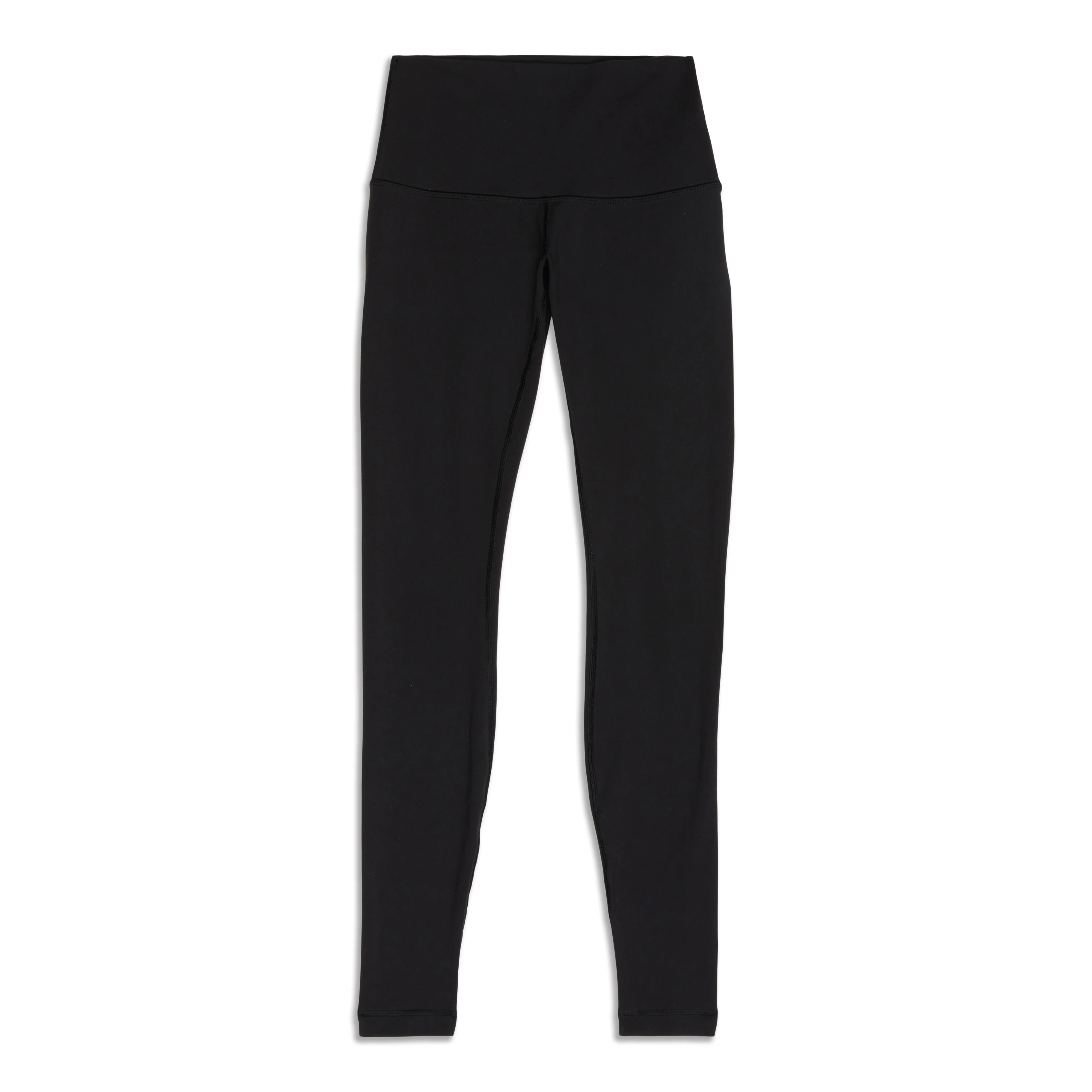 City Jogger - Resale - republicanstateiCity Jogger - Resale - republicanstatei