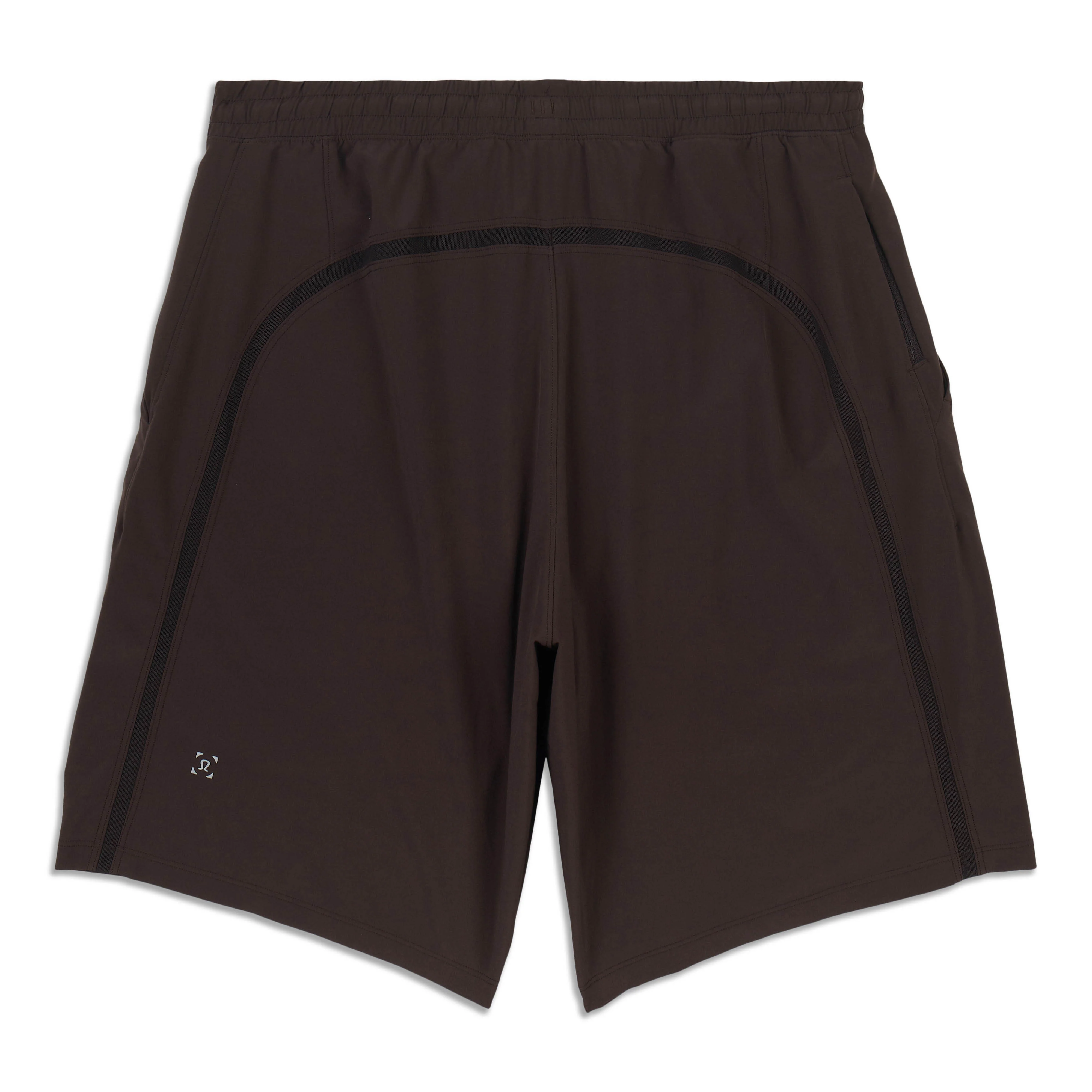 Pace Breaker Short - Resale - republicanstateiPace Breaker Short - Resale - republicanstatei