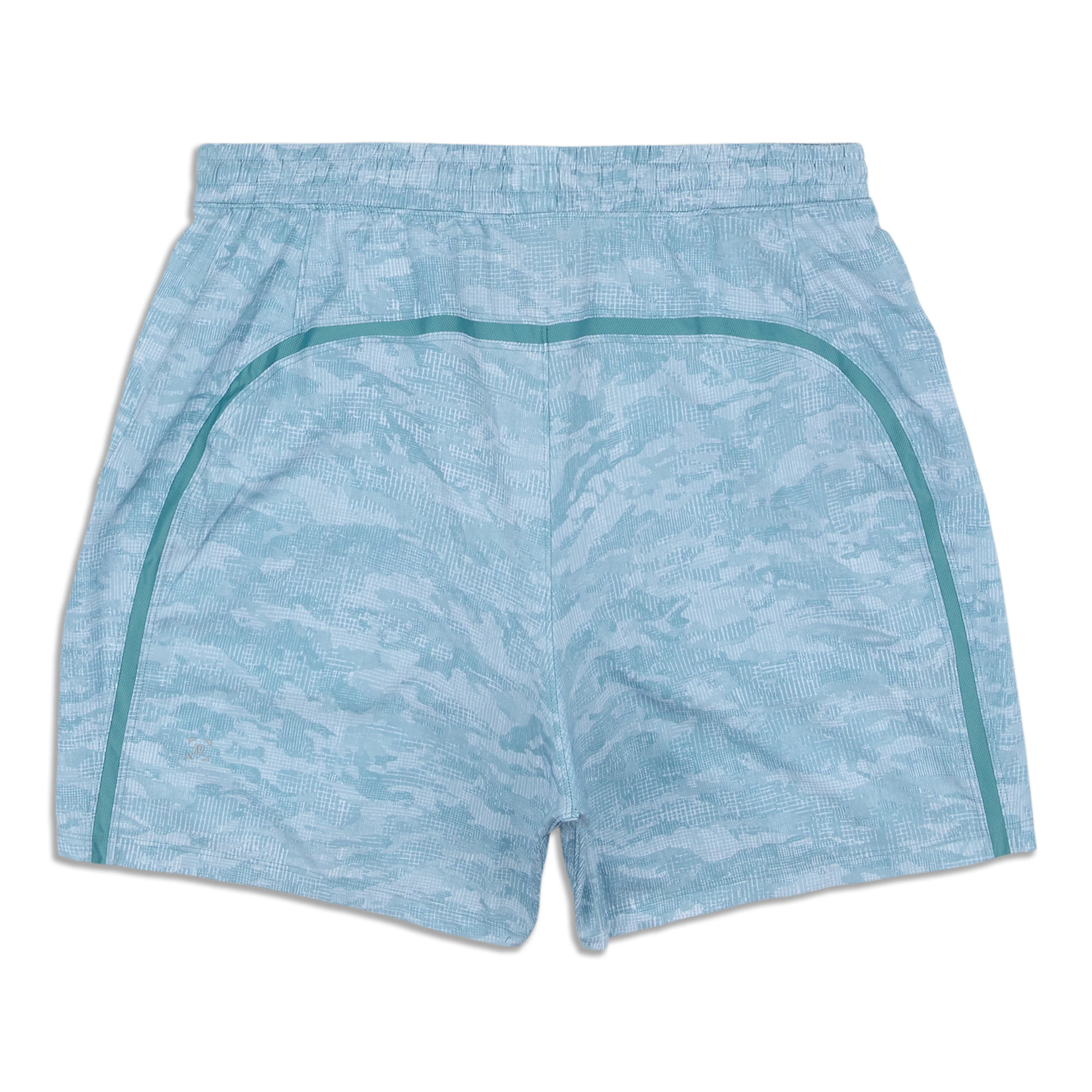 Pace Breaker Short - Resale - republicanstateiPace Breaker Short - Resale - republicanstatei