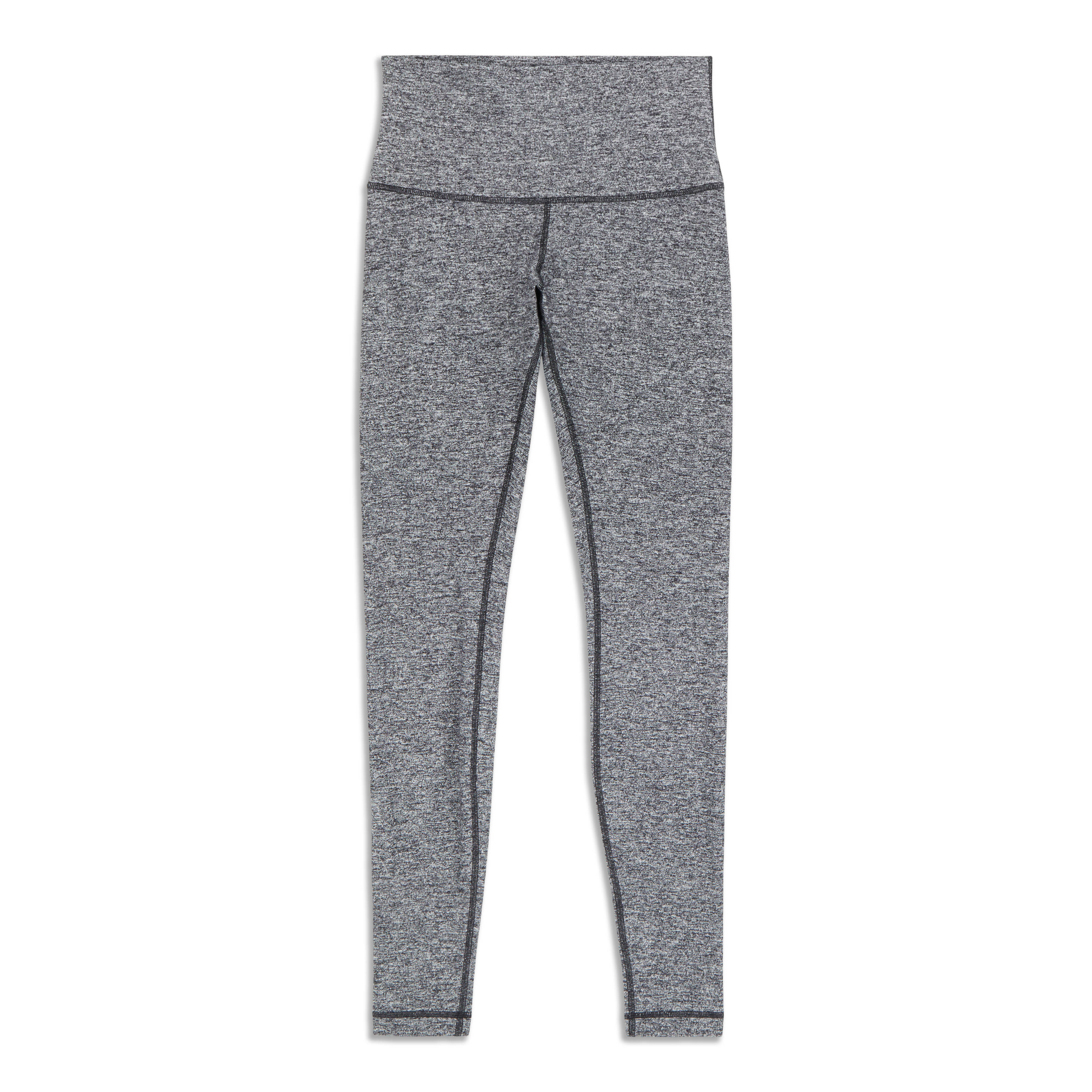 Wunder Under Legging - Resale - republicanstateiWunder Under Legging - Resale - republicanstatei