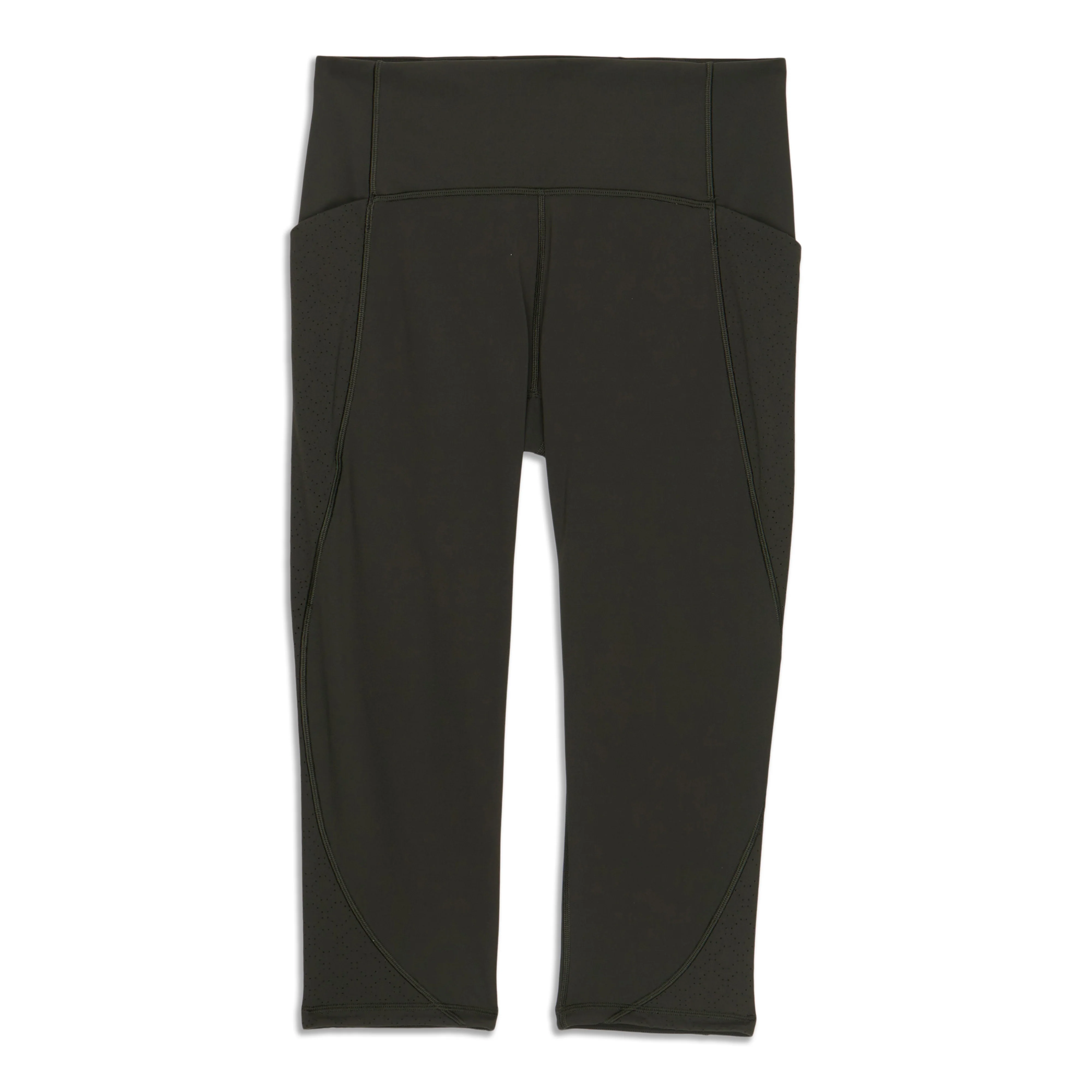 Breezy Dot Crop - Resale - republicanstateiBreezy Dot Crop - Resale - republicanstatei