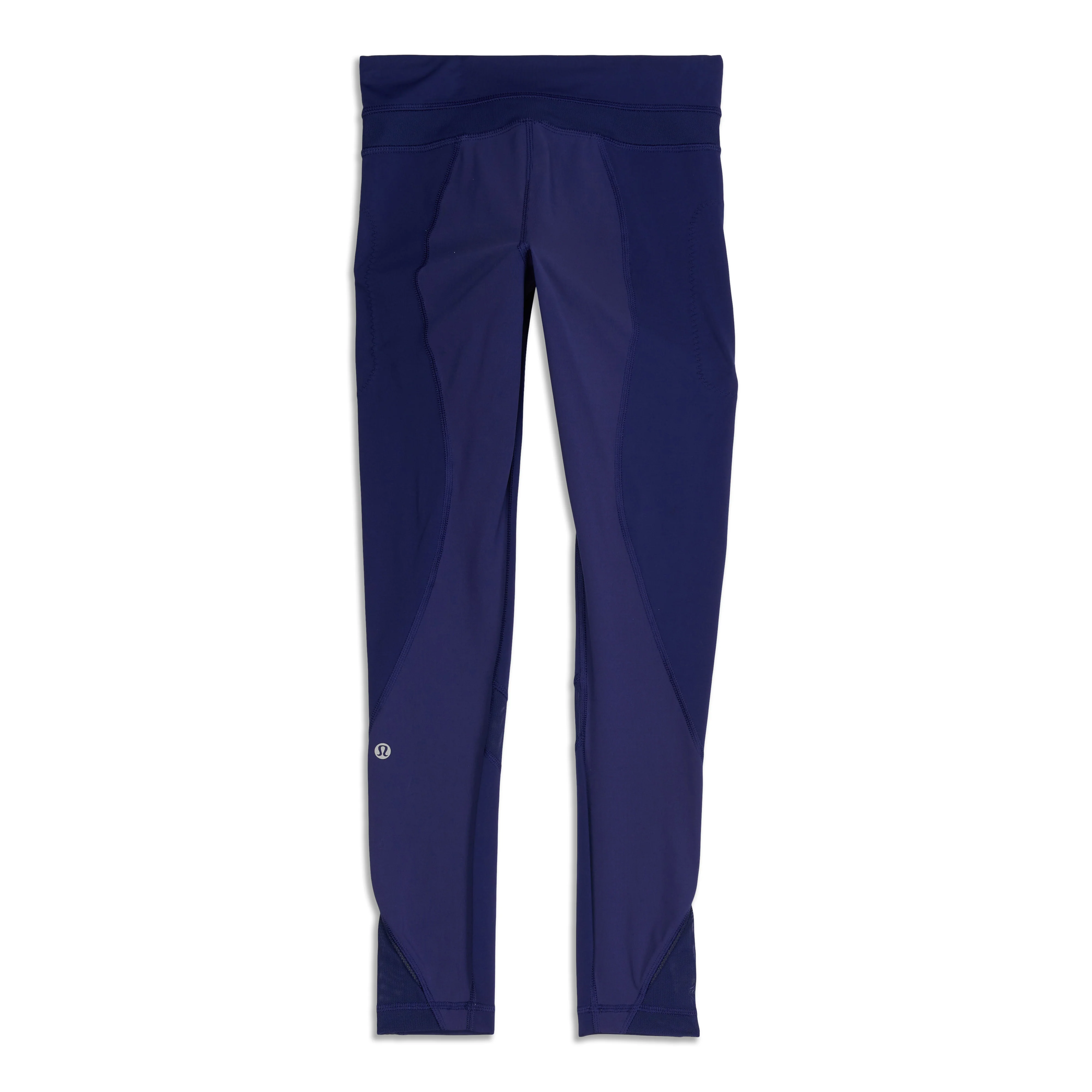 Inspire Legging - Resale - republicanstateiInspire Legging - Resale - republicanstatei