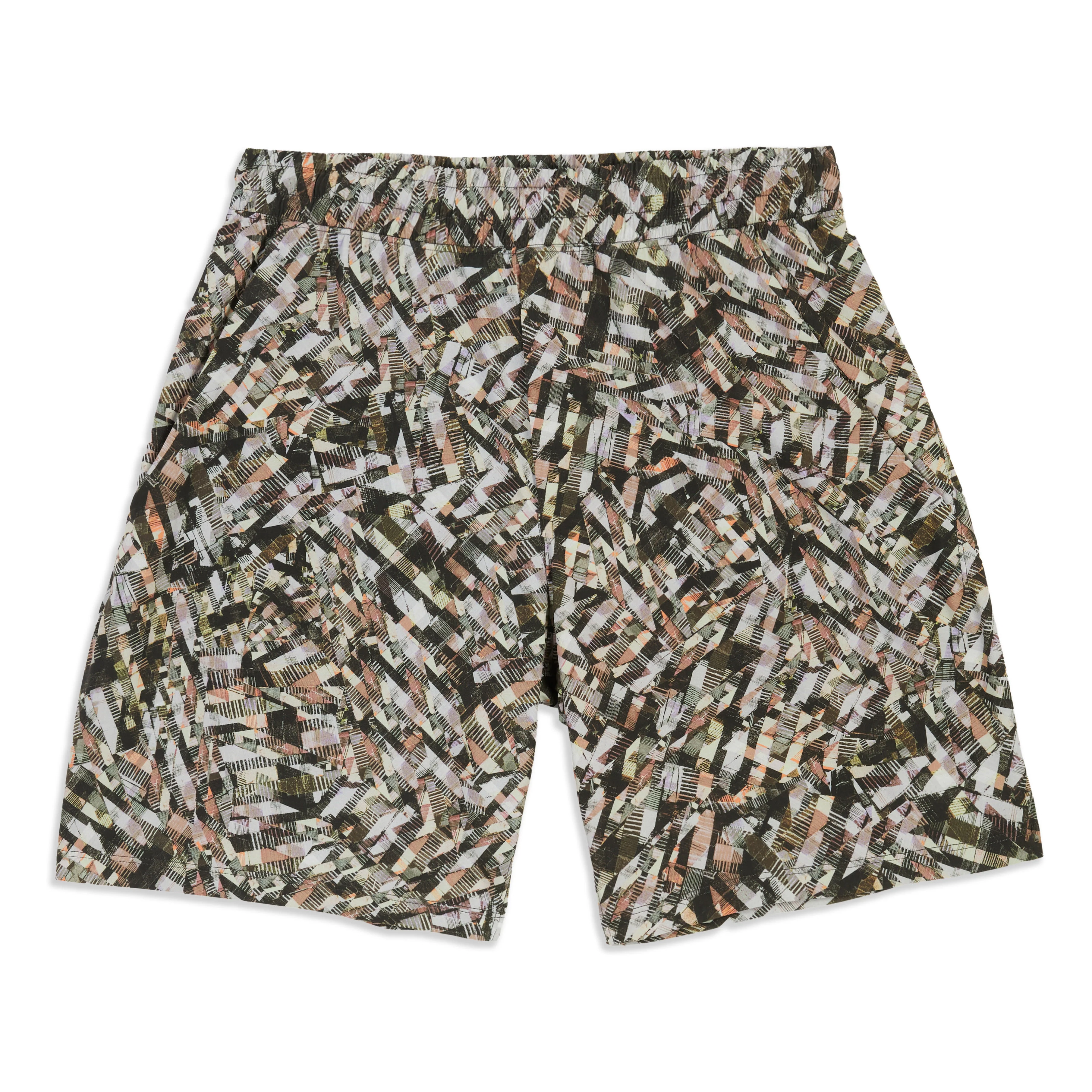 Pace Breaker Short - Resale - republicanstateiPace Breaker Short - Resale - republicanstatei