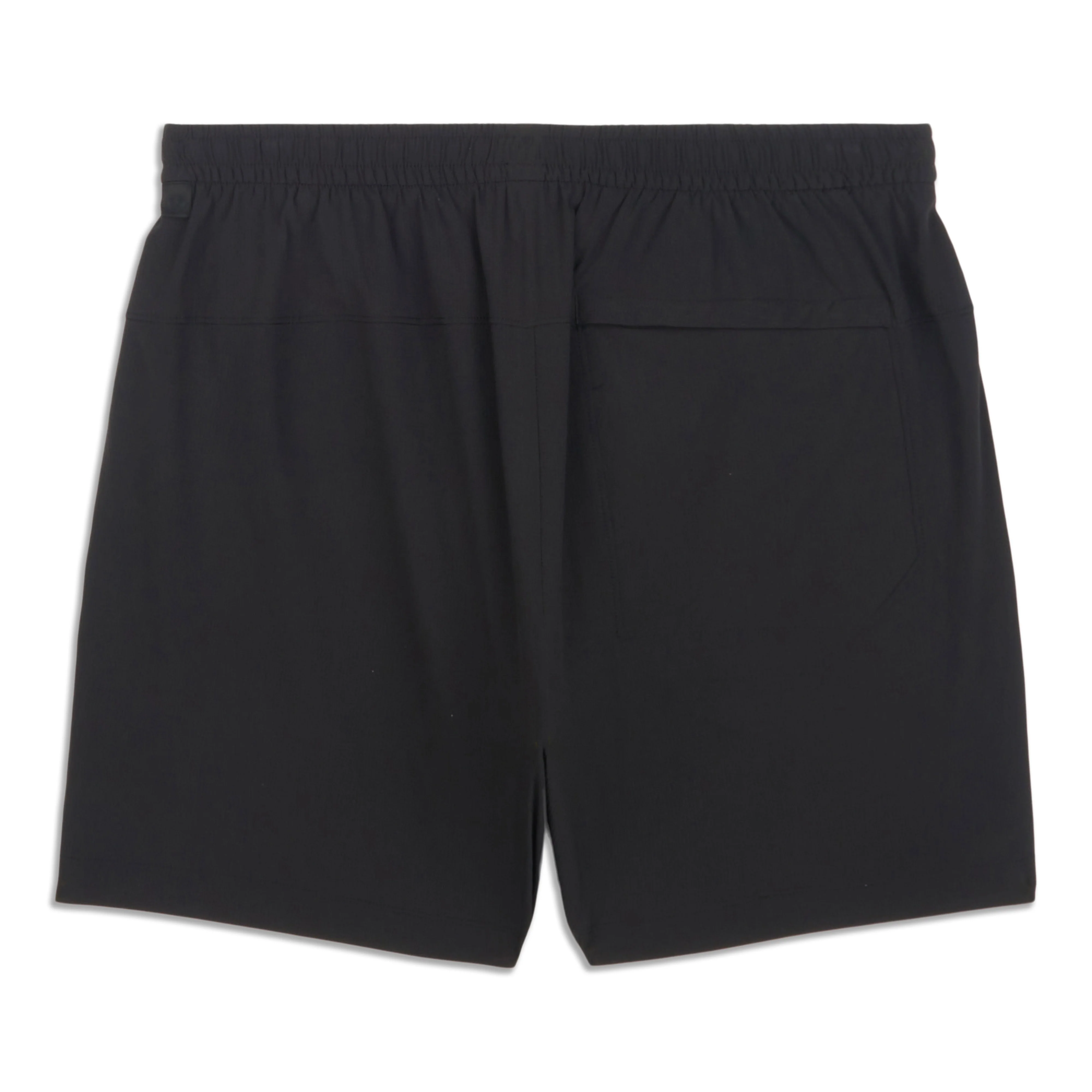 Bowline Short - Resale - republicanstateiBowline Short - Resale - republicanstatei