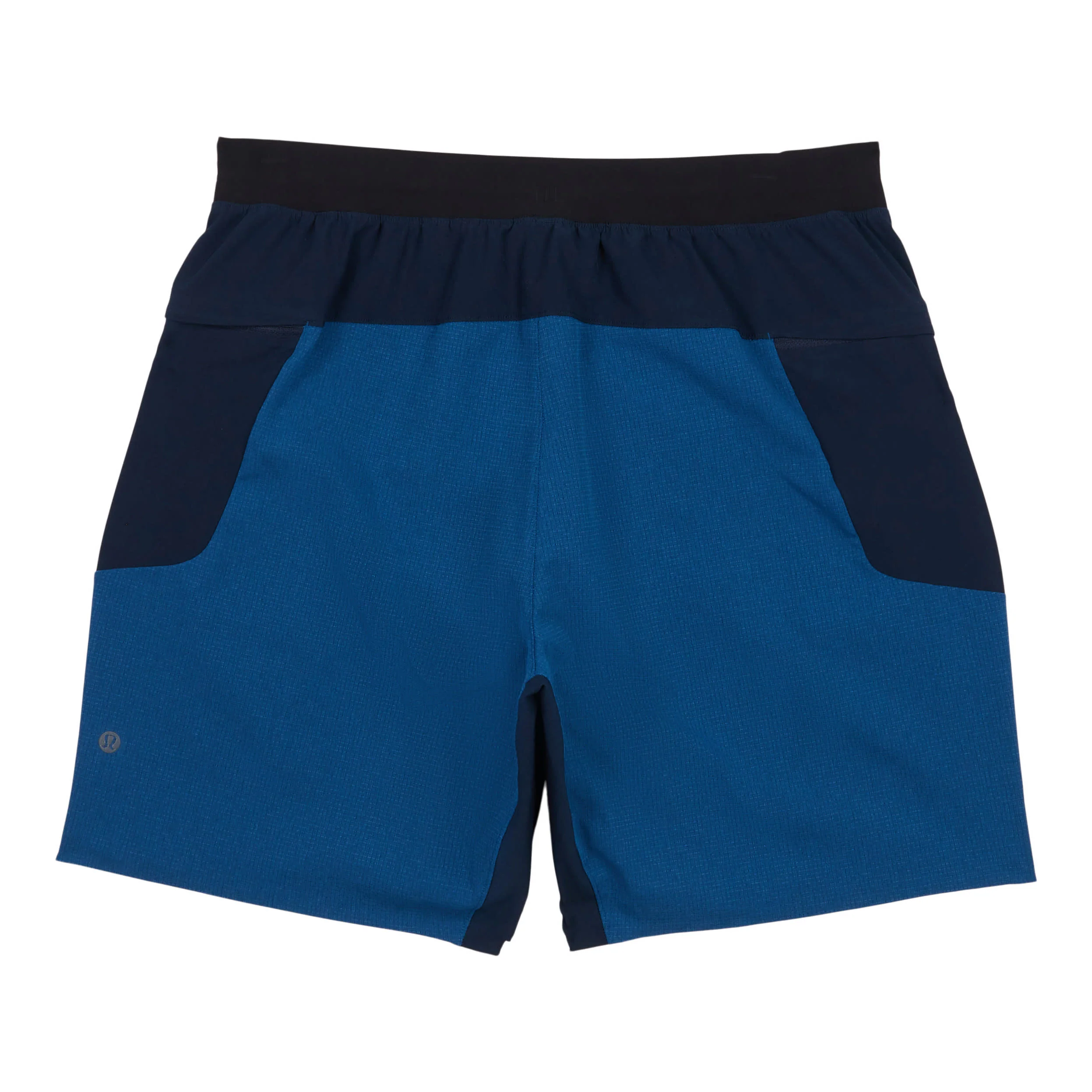 Train To Beach Short - Resale - republicanstateiTrain To Beach Short - Resale - republicanstatei