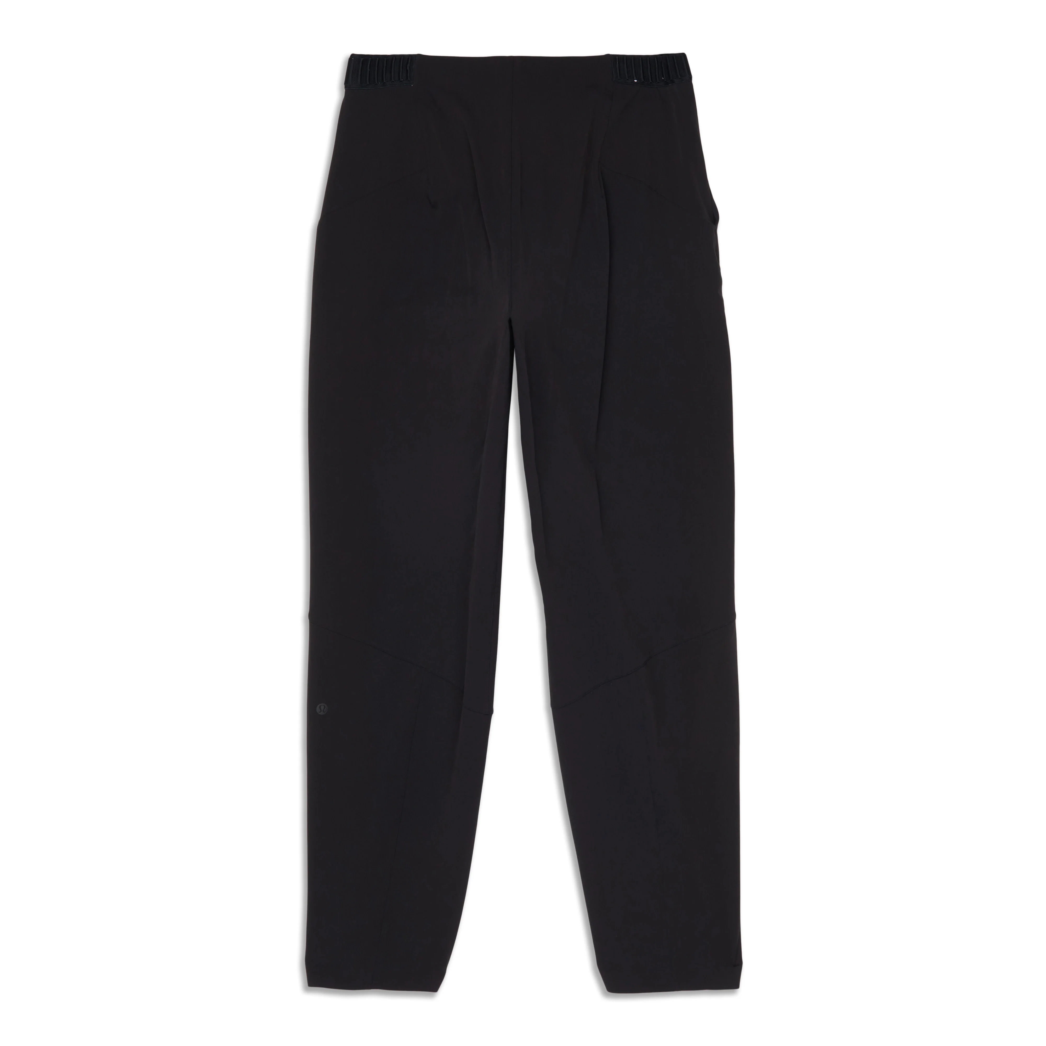 Esker Wide Leg Pant - Resale - republicanstateiEsker Wide Leg Pant - Resale - republicanstatei