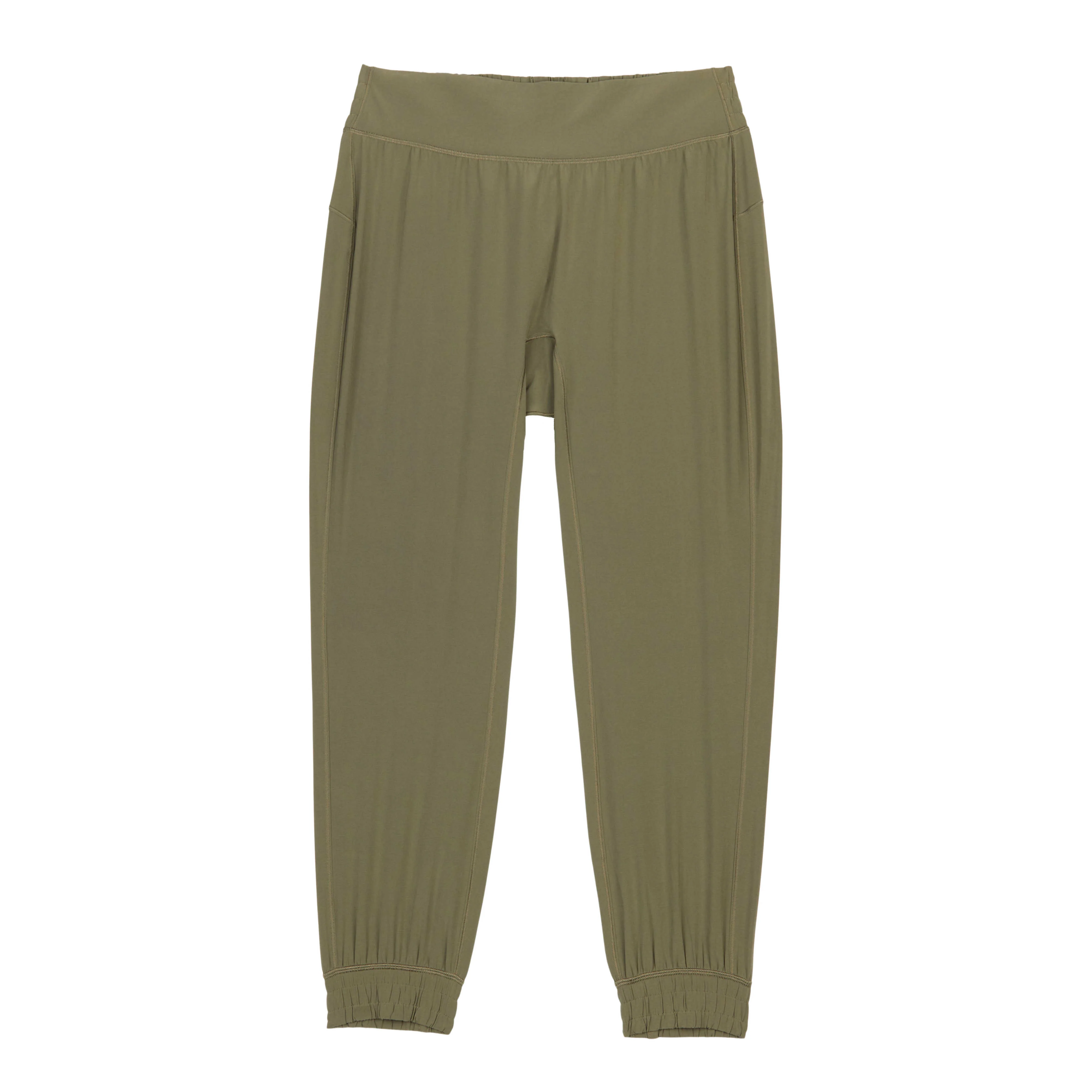 Sun Setter Jogger - Resale - republicanstateiSun Setter Jogger - Resale - republicanstatei