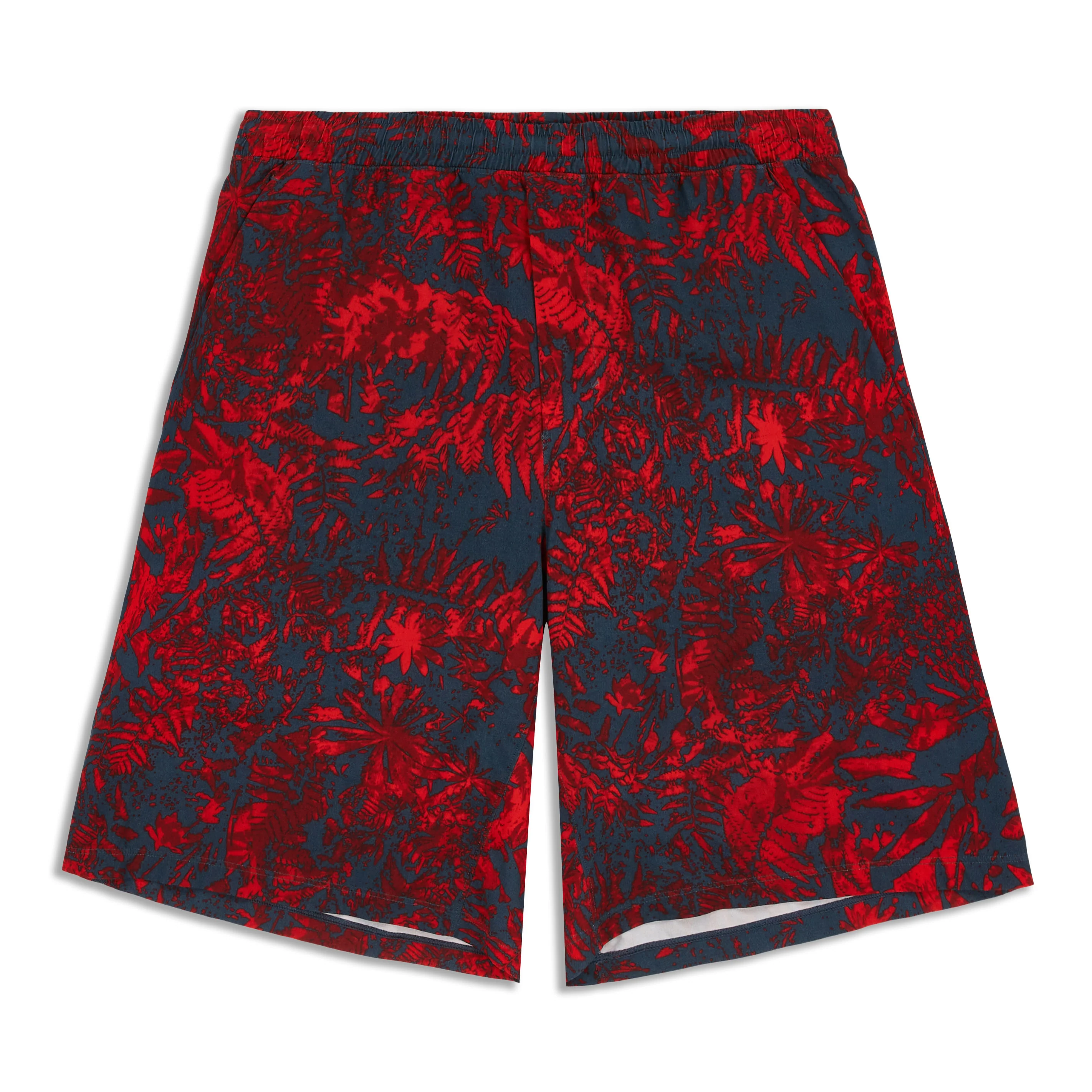 Pace Breaker Short - Resale - republicanstateiPace Breaker Short - Resale - republicanstatei