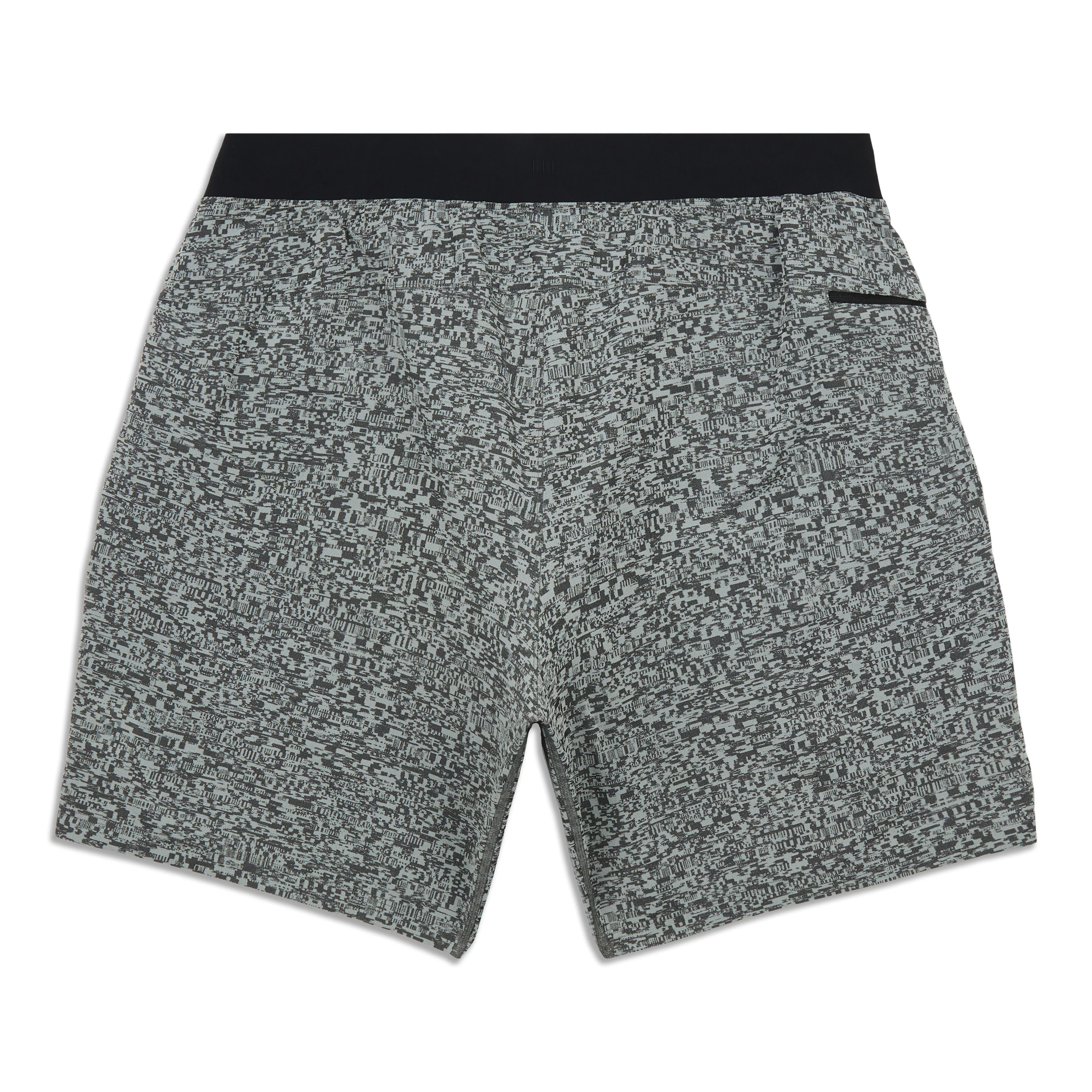 T.H.E. Short - Resale - republicanstateiT.H.E. Short - Resale - republicanstatei