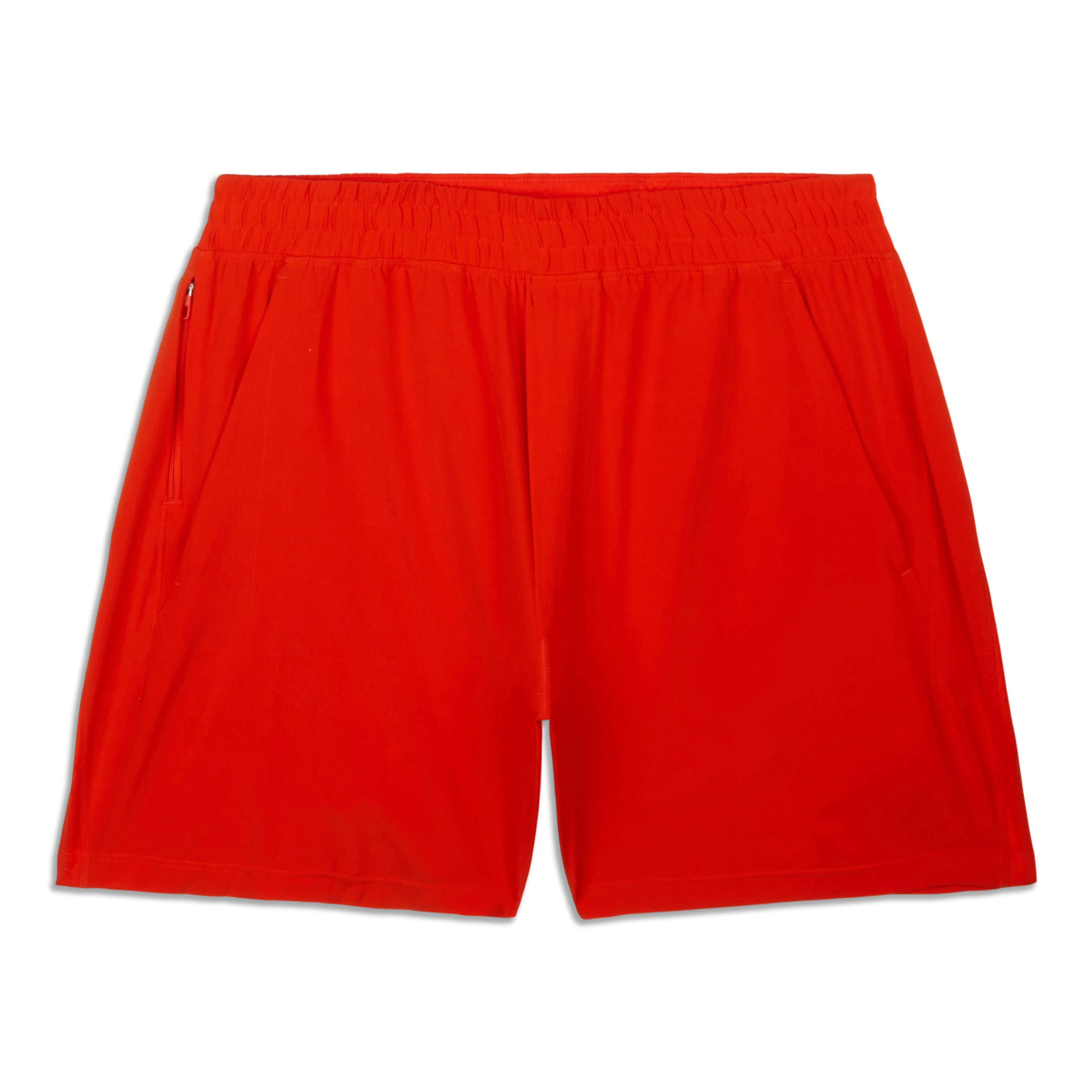 Pace Breaker Short - Resale - republicanstateiPace Breaker Short - Resale - republicanstatei