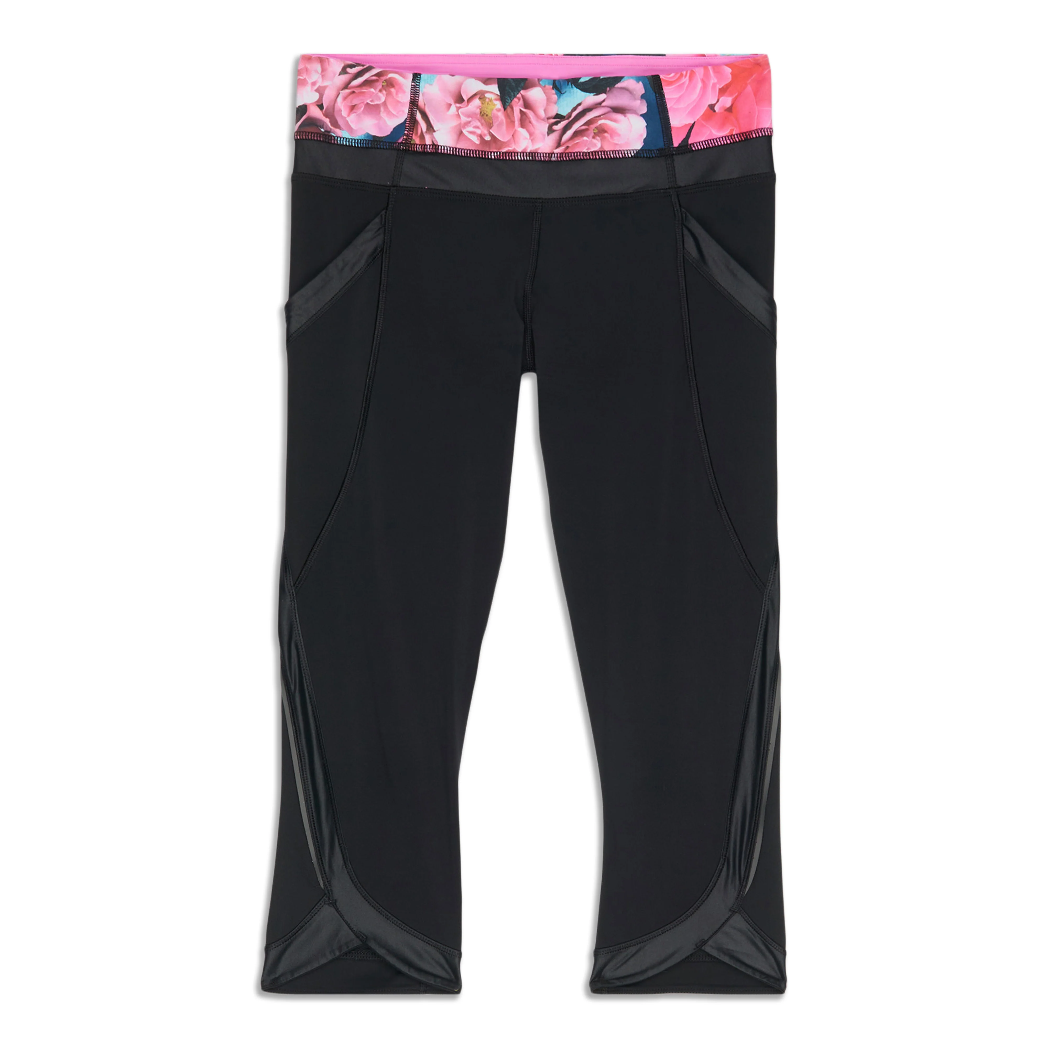 Chase Me Crop - Resale - republicanstateiChase Me Crop - Resale - republicanstatei