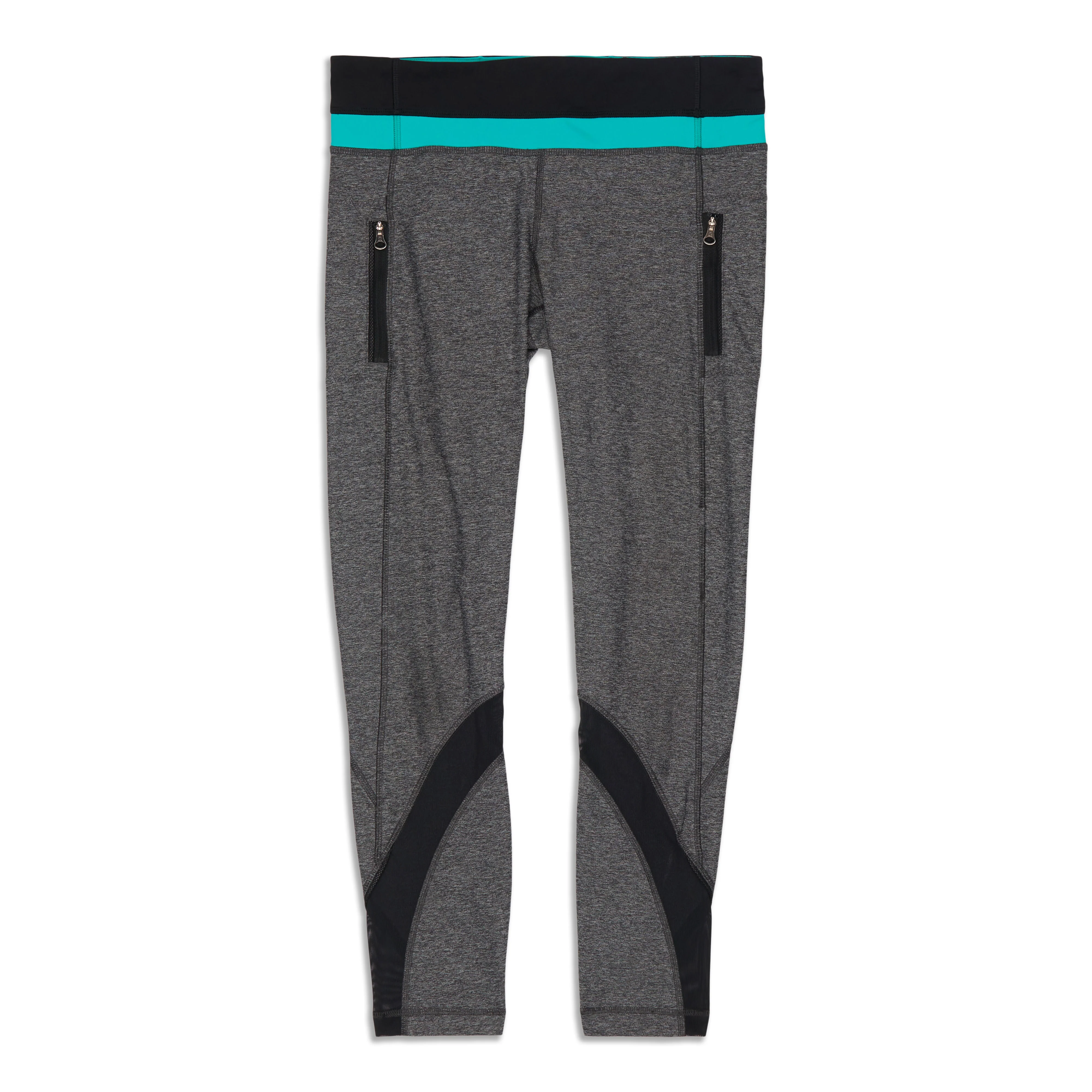 Inspire Legging - Resale - republicanstateiInspire Legging - Resale - republicanstatei