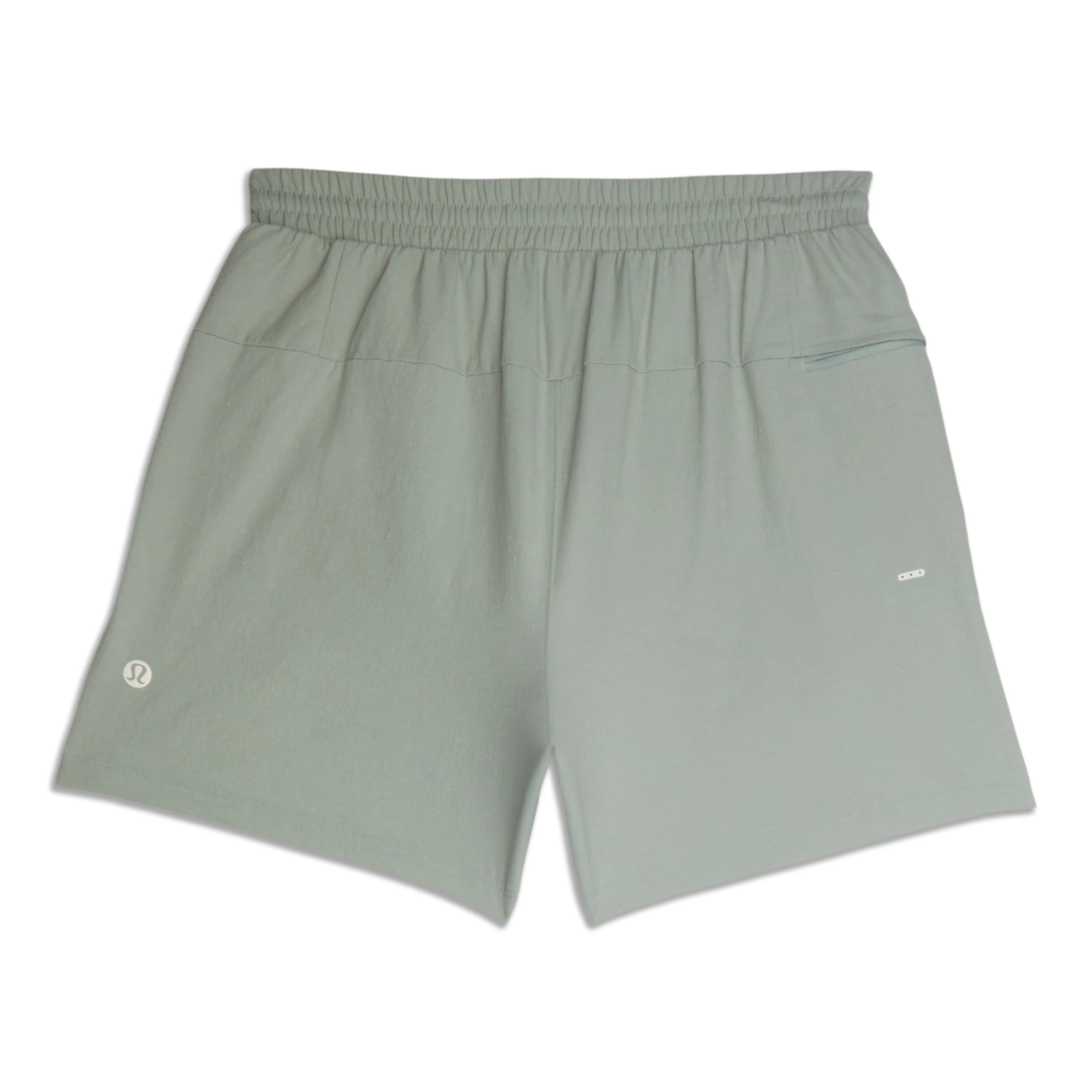 Pool Short - Resale - republicanstateiPool Short - Resale - republicanstatei
