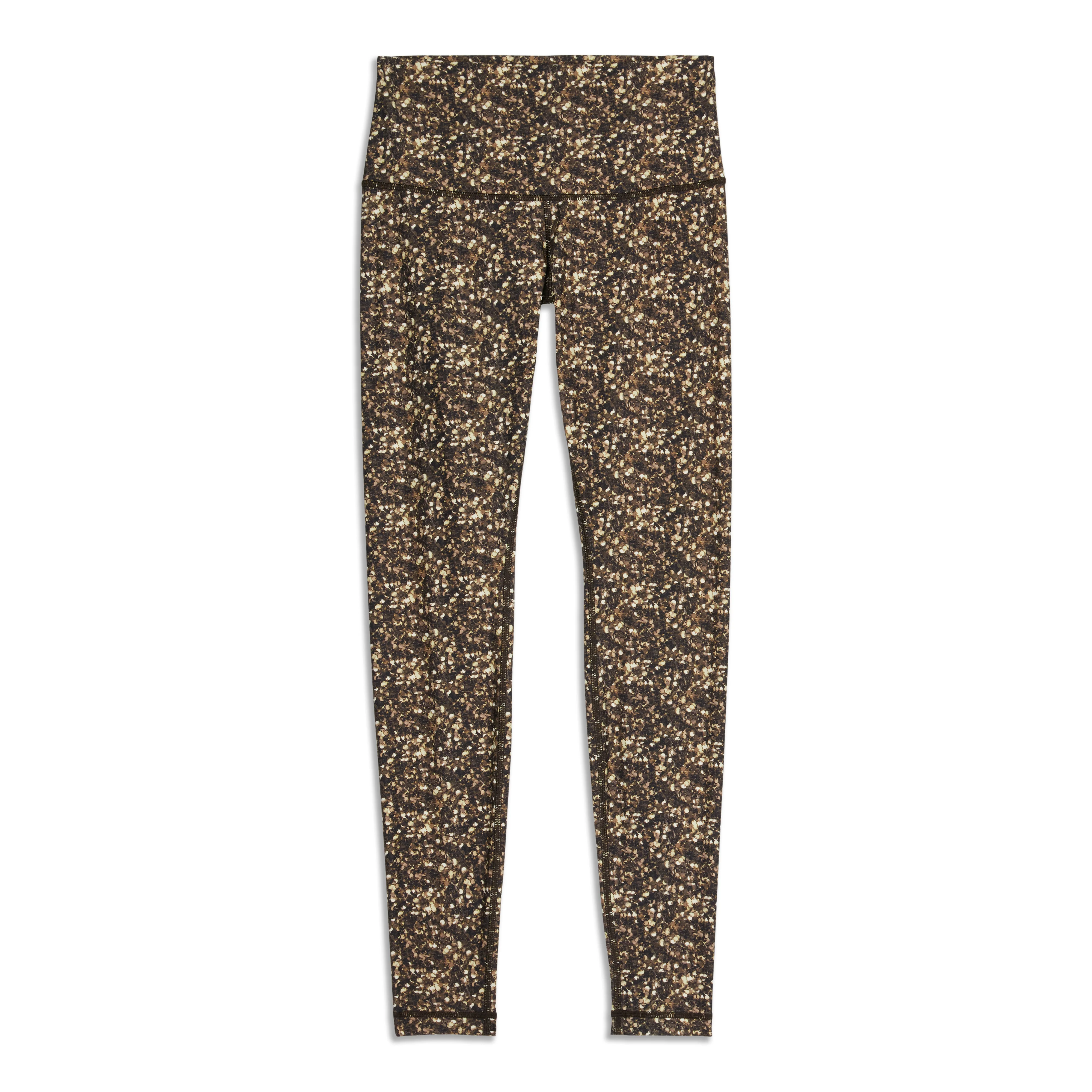 Shine Roll Down Legging - Resale - republicanstateiShine Roll Down Legging - Resale - republicanstatei