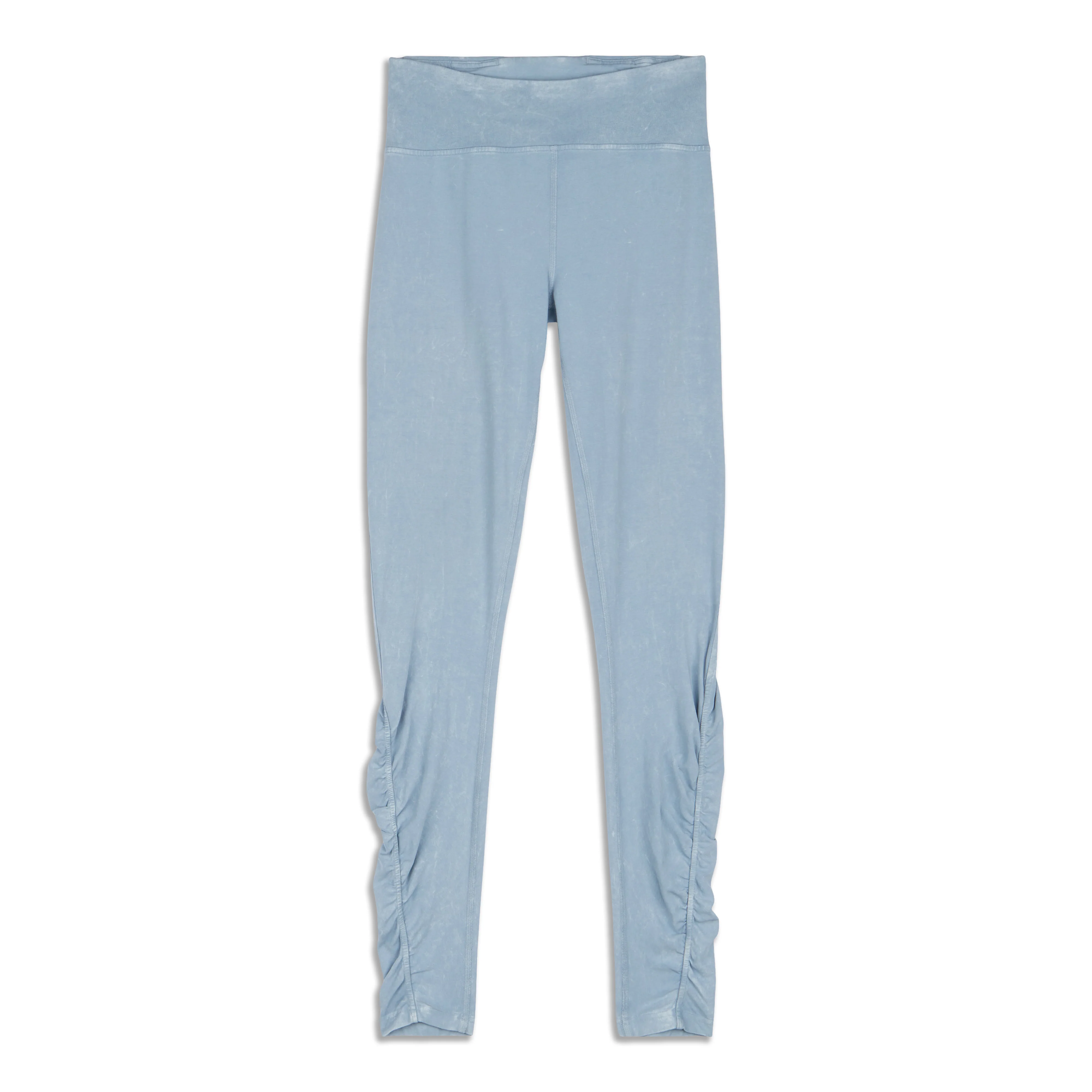 Inner Glow Legging - Resale - republicanstateiInner Glow Legging - Resale - republicanstatei