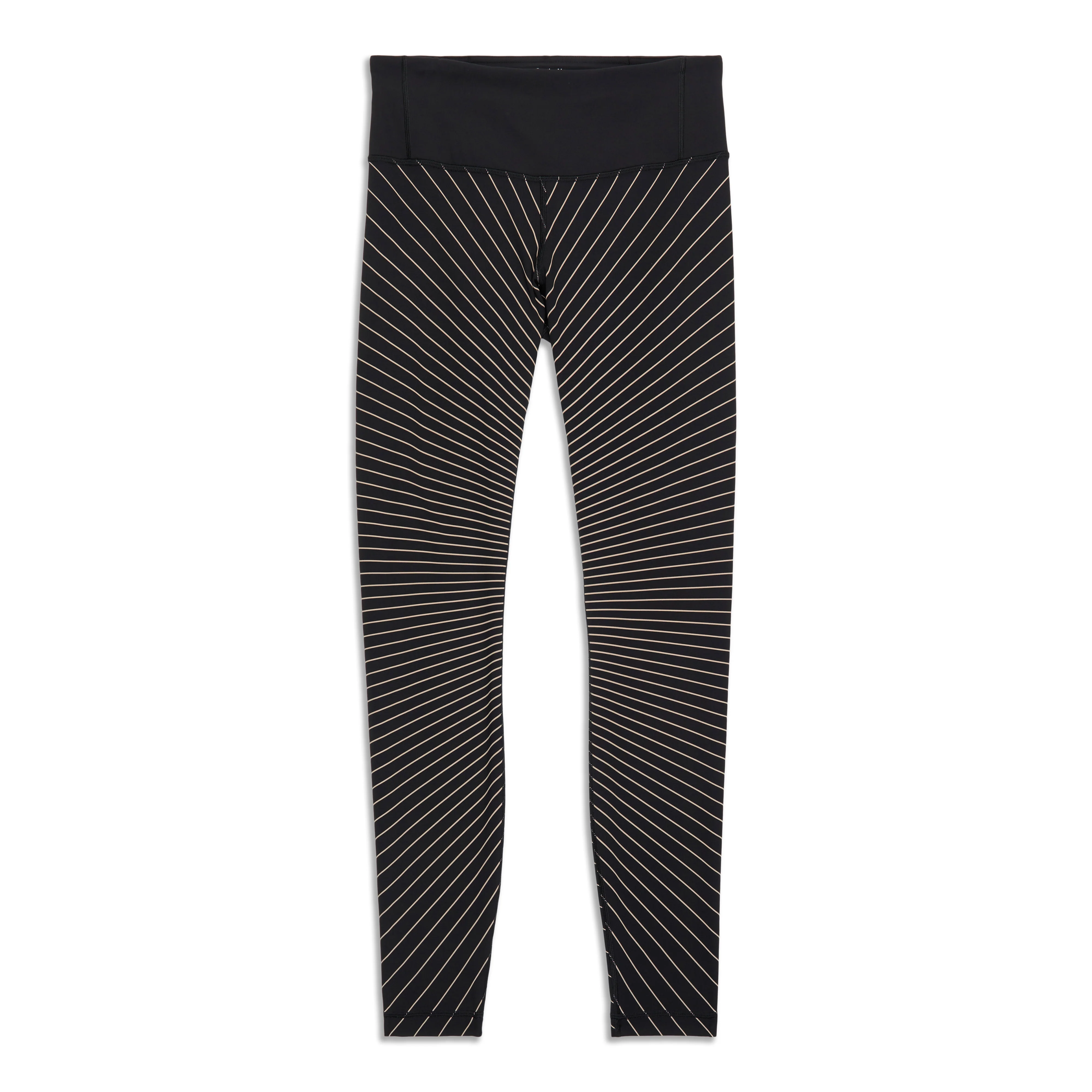 Speed Wunder Legging - Resale - republicanstateiSpeed Wunder Legging - Resale - republicanstatei