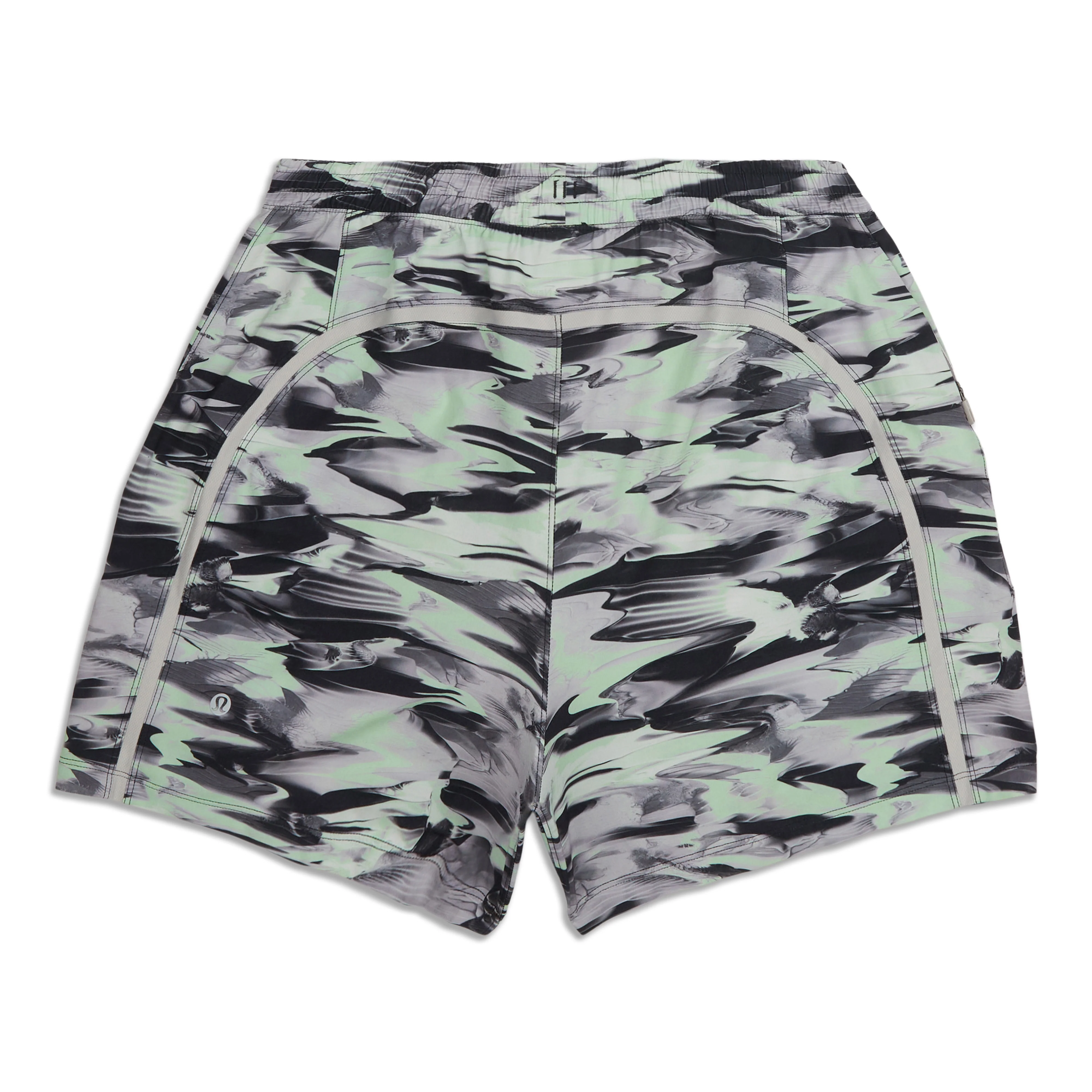 Pace Breaker Short - Resale - republicanstateiPace Breaker Short - Resale - republicanstatei