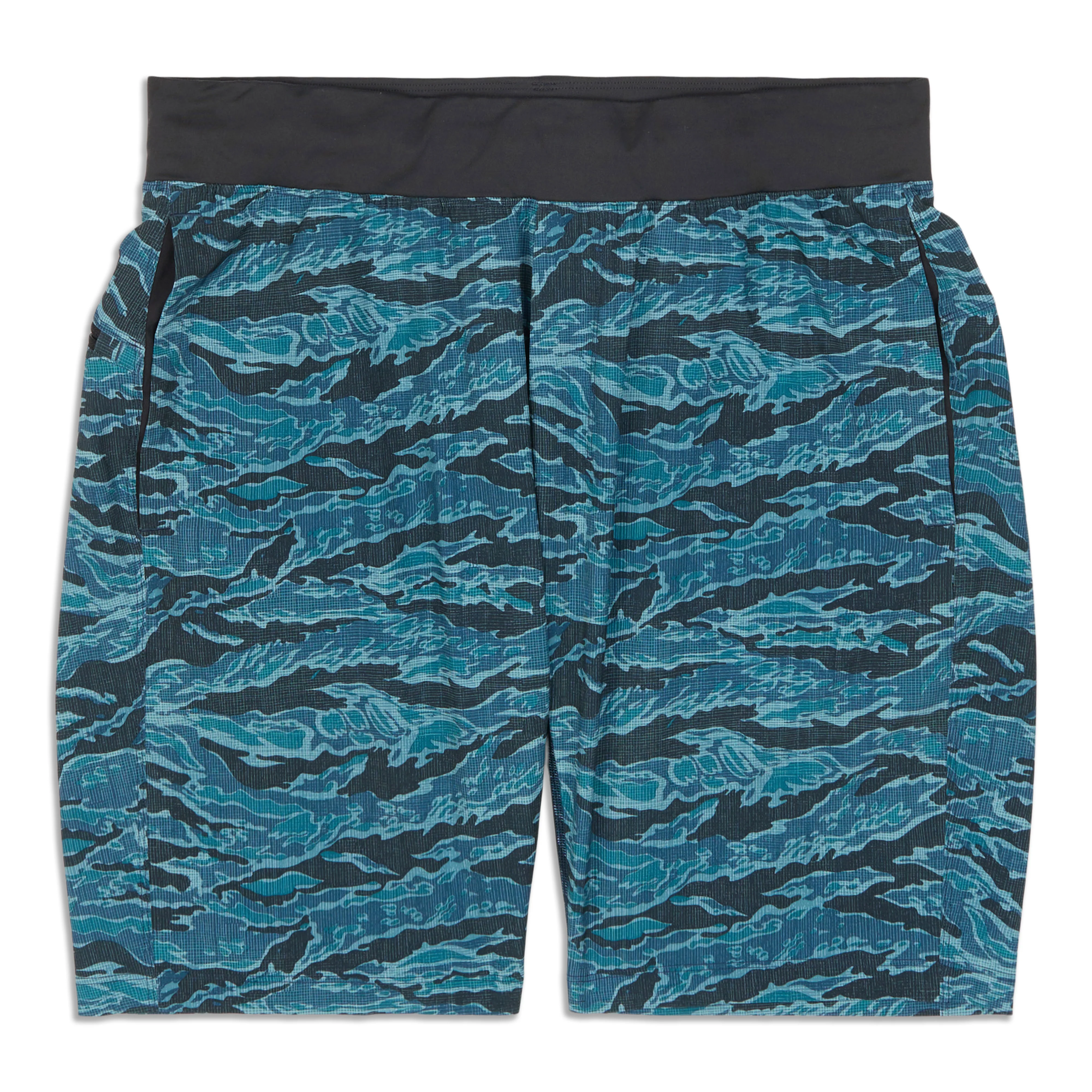 Pace Breaker Short - Resale - republicanstateiPace Breaker Short - Resale - republicanstatei