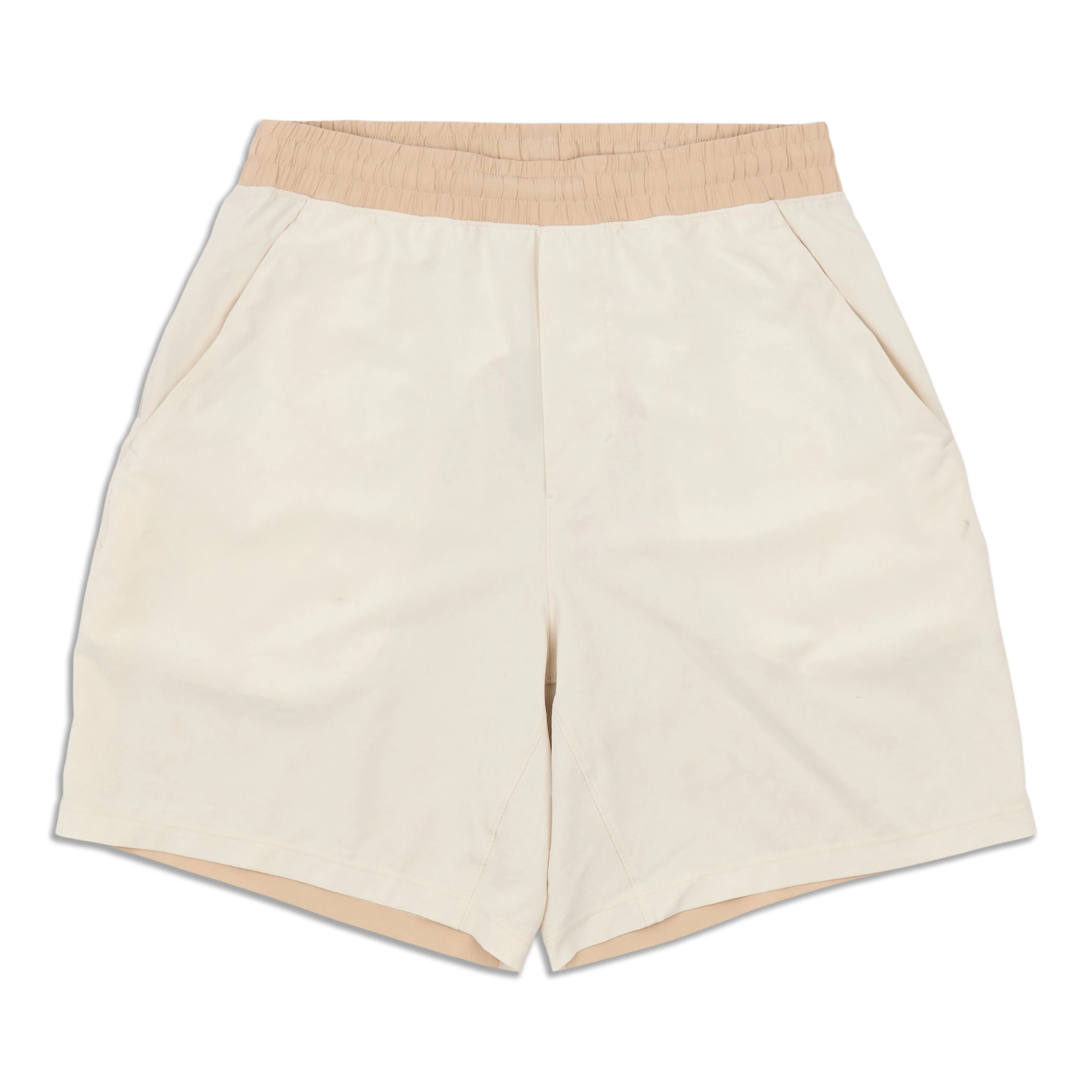 Pace Breaker Short - republicanstateiPace Breaker Short - republicanstatei