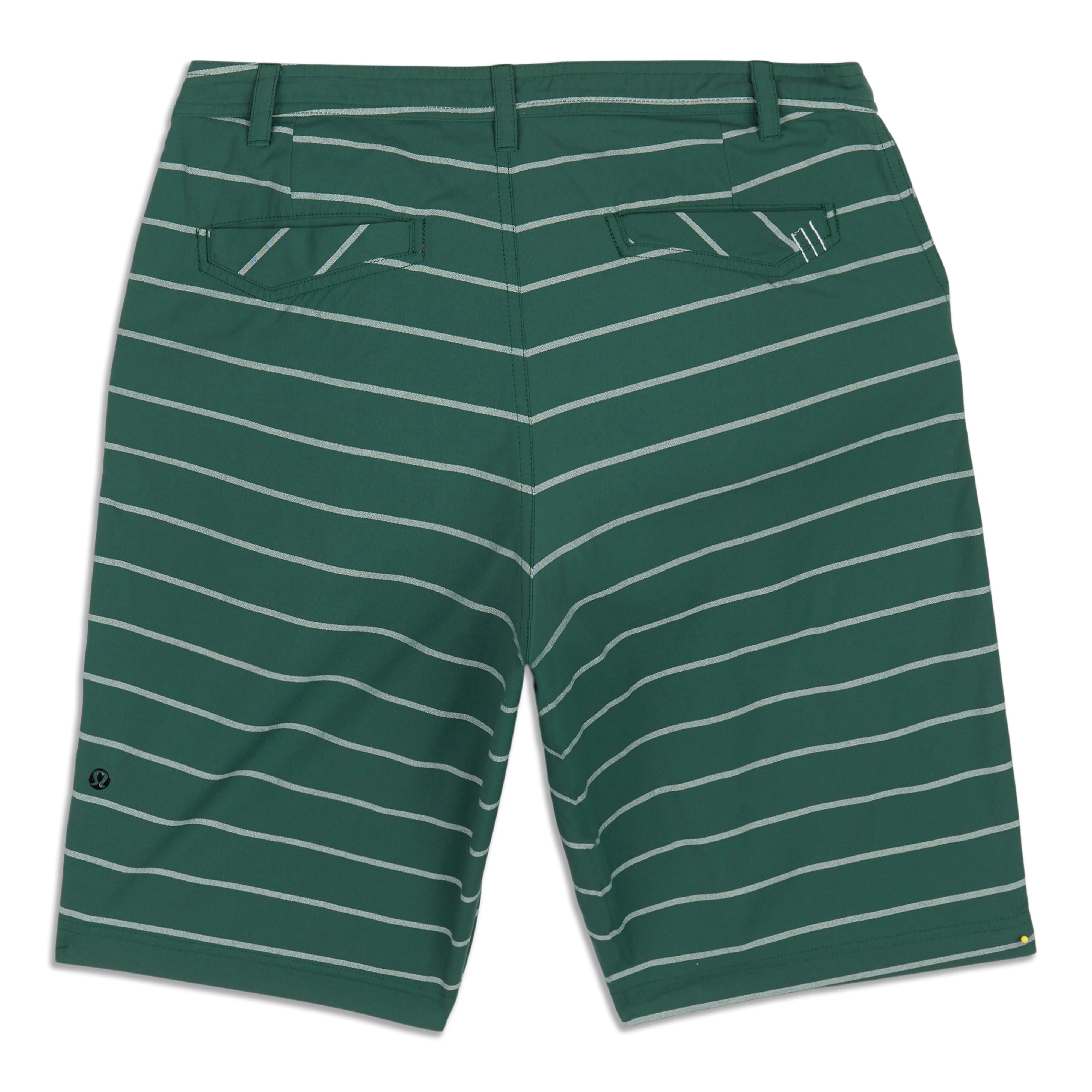 Kahuna Short - Resale - republicanstateiKahuna Short - Resale - republicanstatei