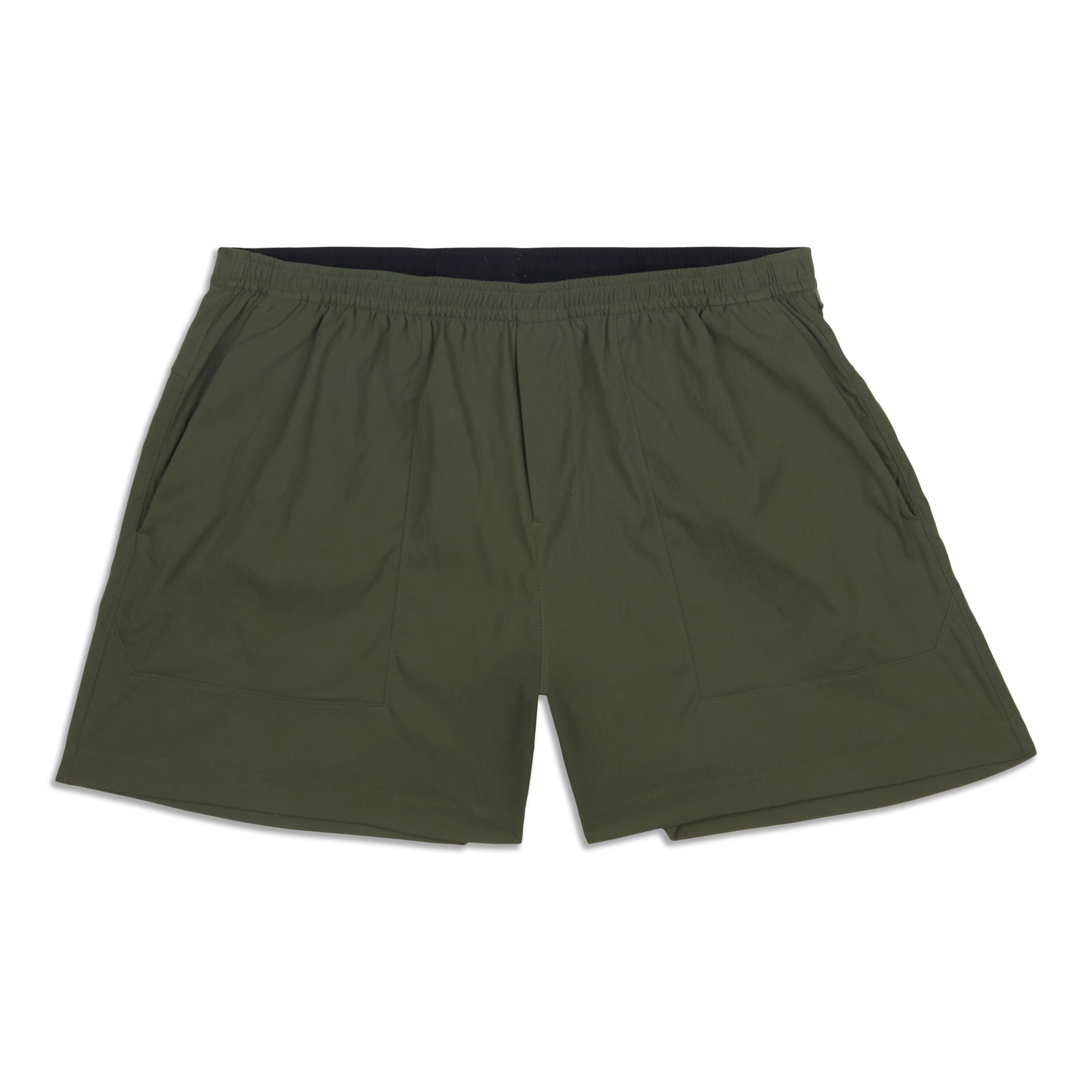 Bowline Short - Resale - republicanstateiBowline Short - Resale - republicanstatei