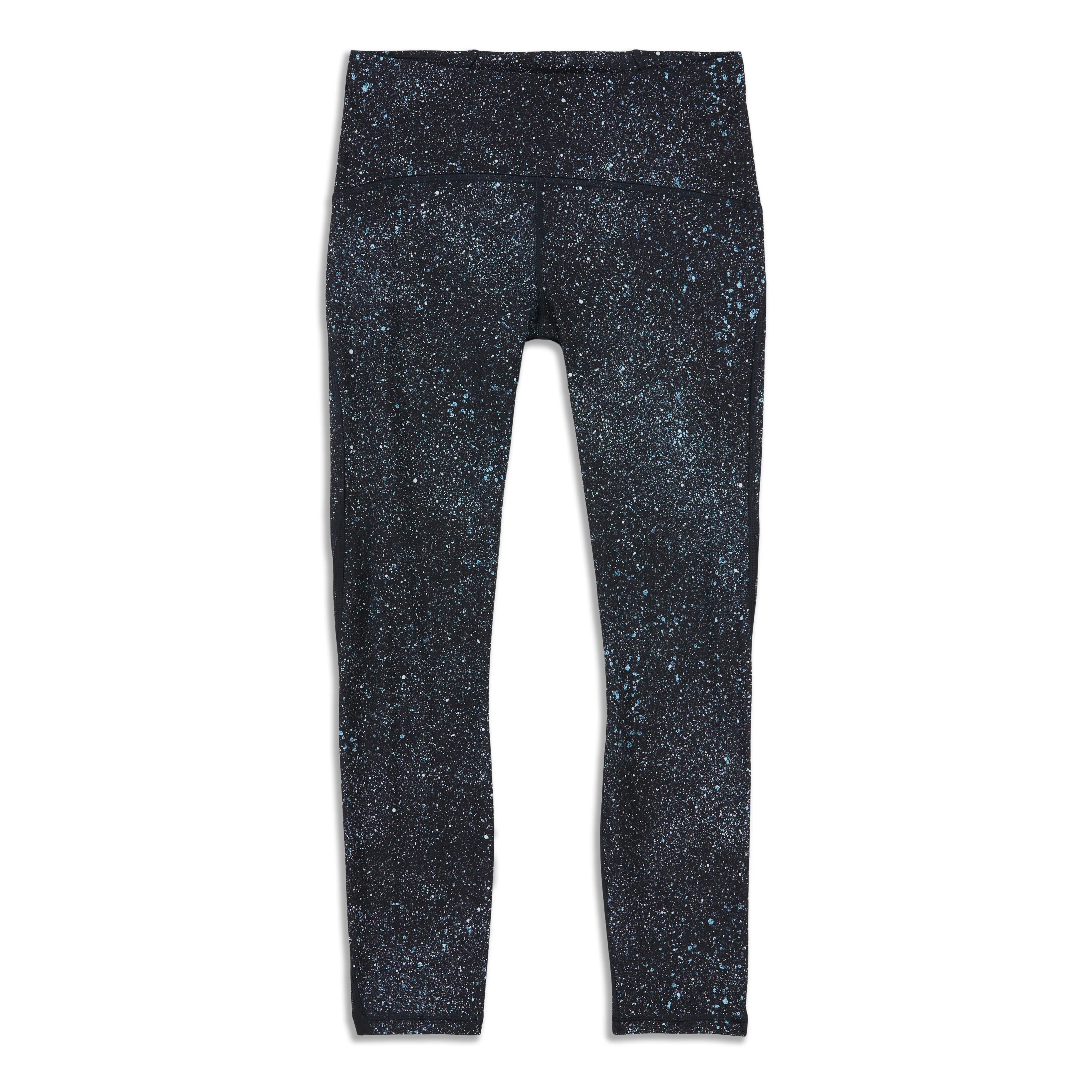 Train Times Legging - Resale - republicanstateiTrain Times Legging - Resale - republicanstatei