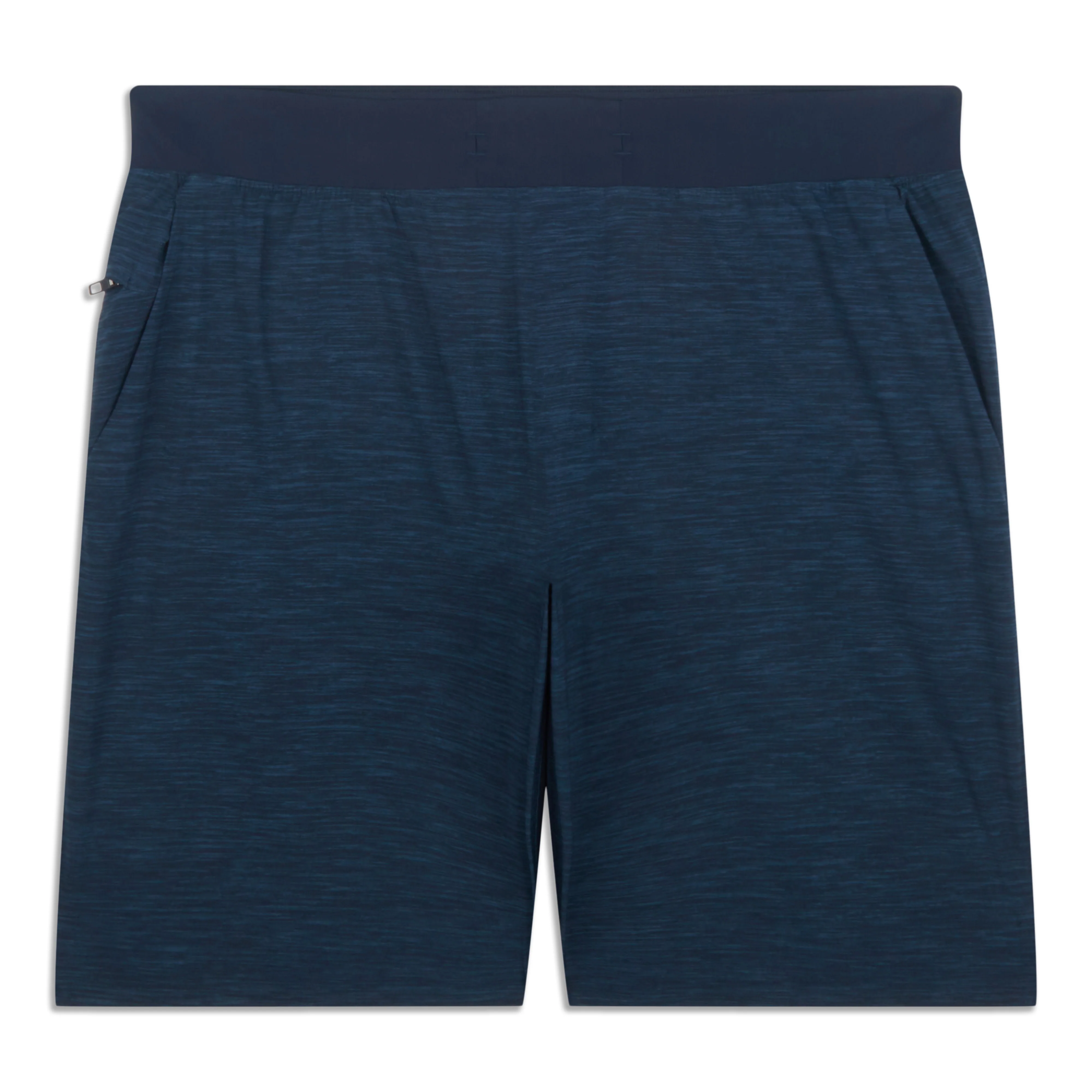 T.H.E. Short Lined - Resale - republicanstateiT.H.E. Short Lined - Resale - republicanstatei