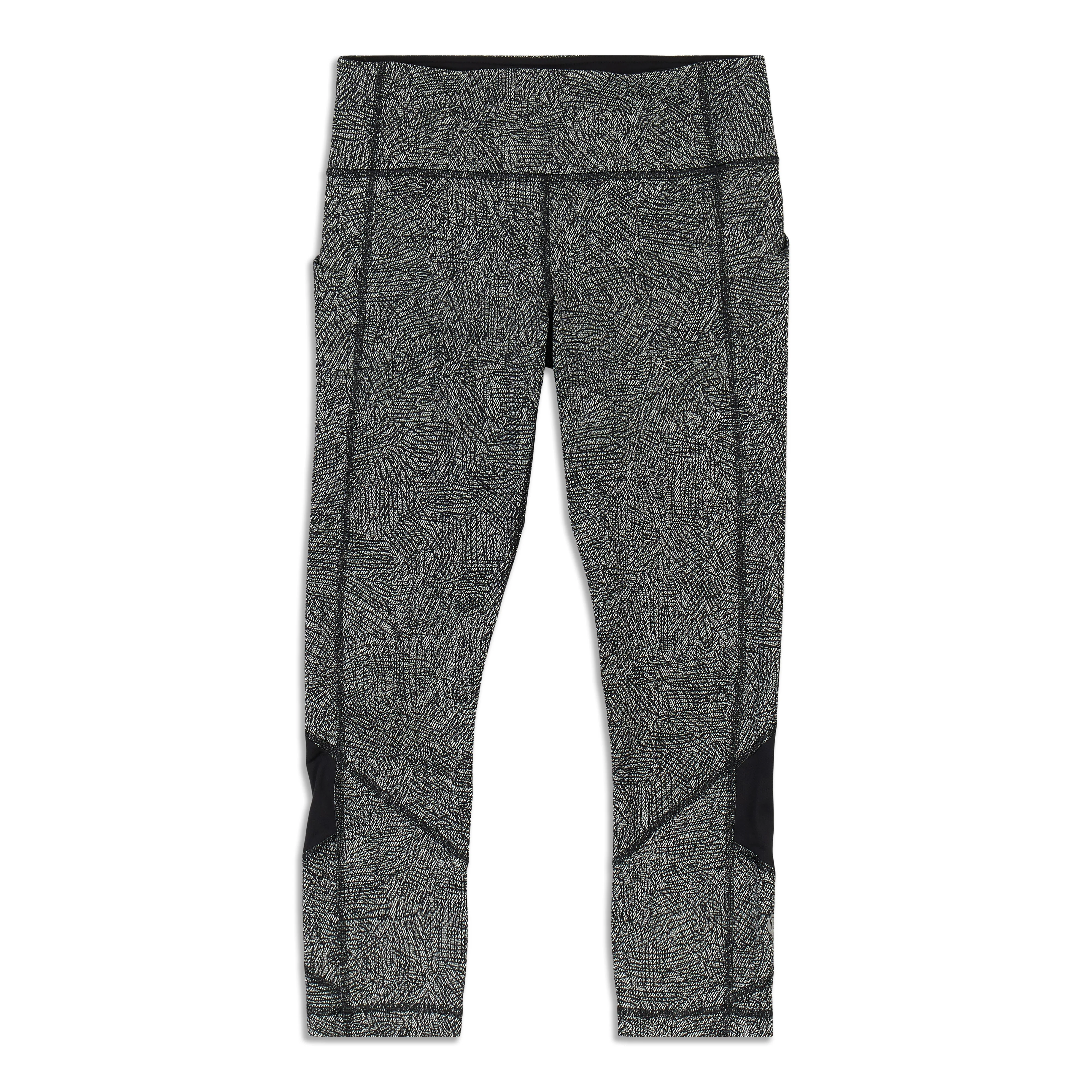 Pace Rival Crop - Resale - republicanstateiPace Rival Crop - Resale - republicanstatei