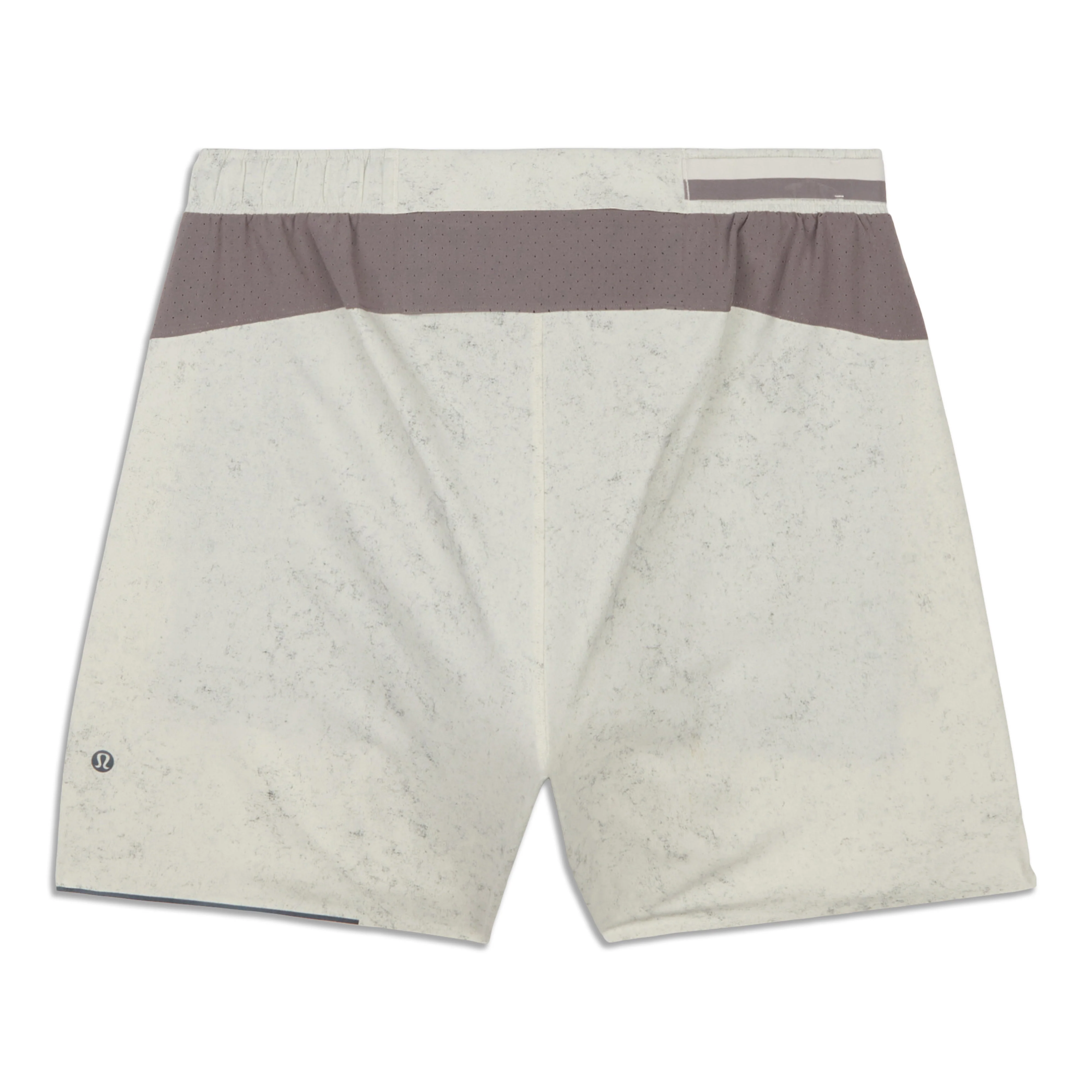 Surge Lined Short - Resale - republicanstateiSurge Lined Short - Resale - republicanstatei