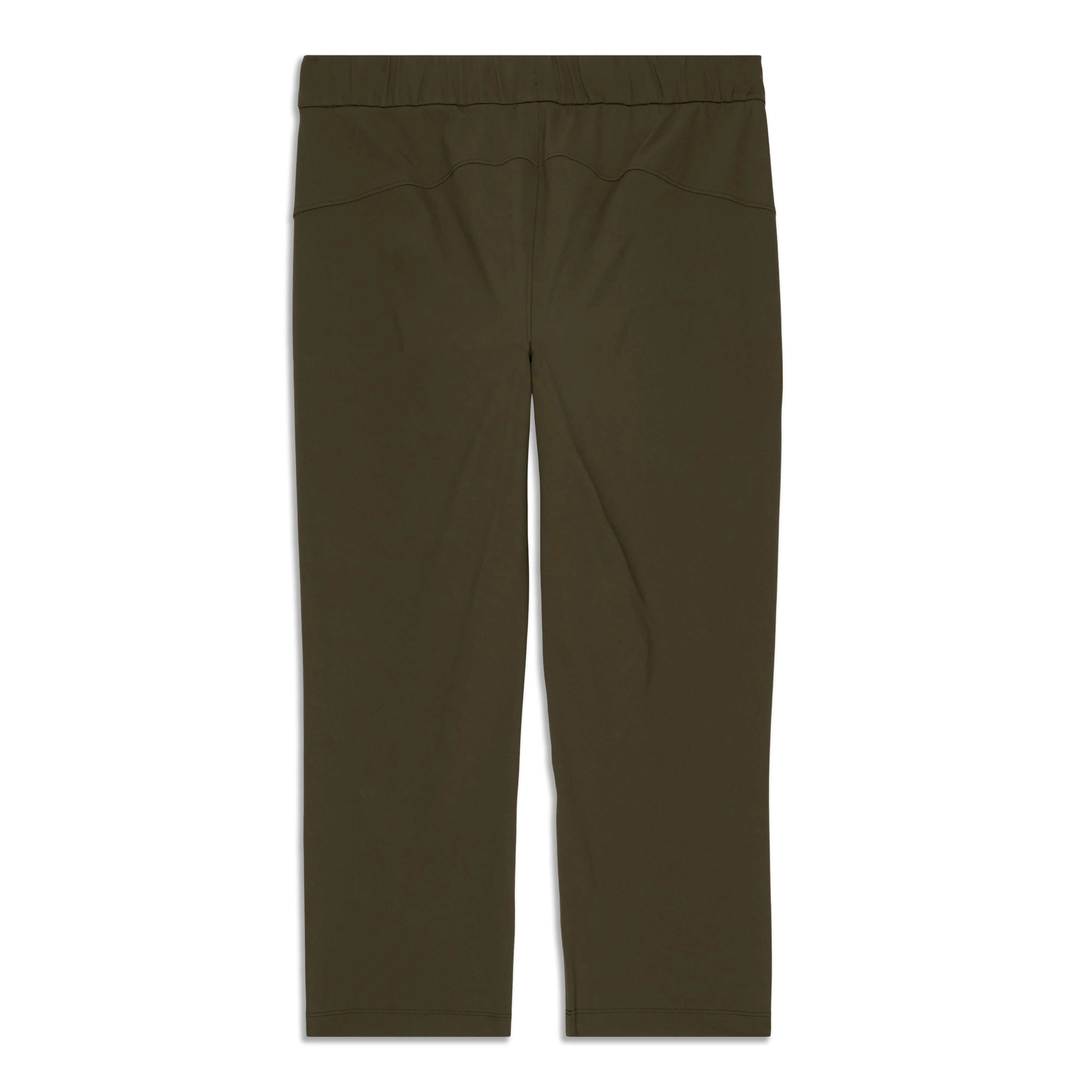 On The Fly Crop - Resale - republicanstateiOn The Fly Crop - Resale - republicanstatei