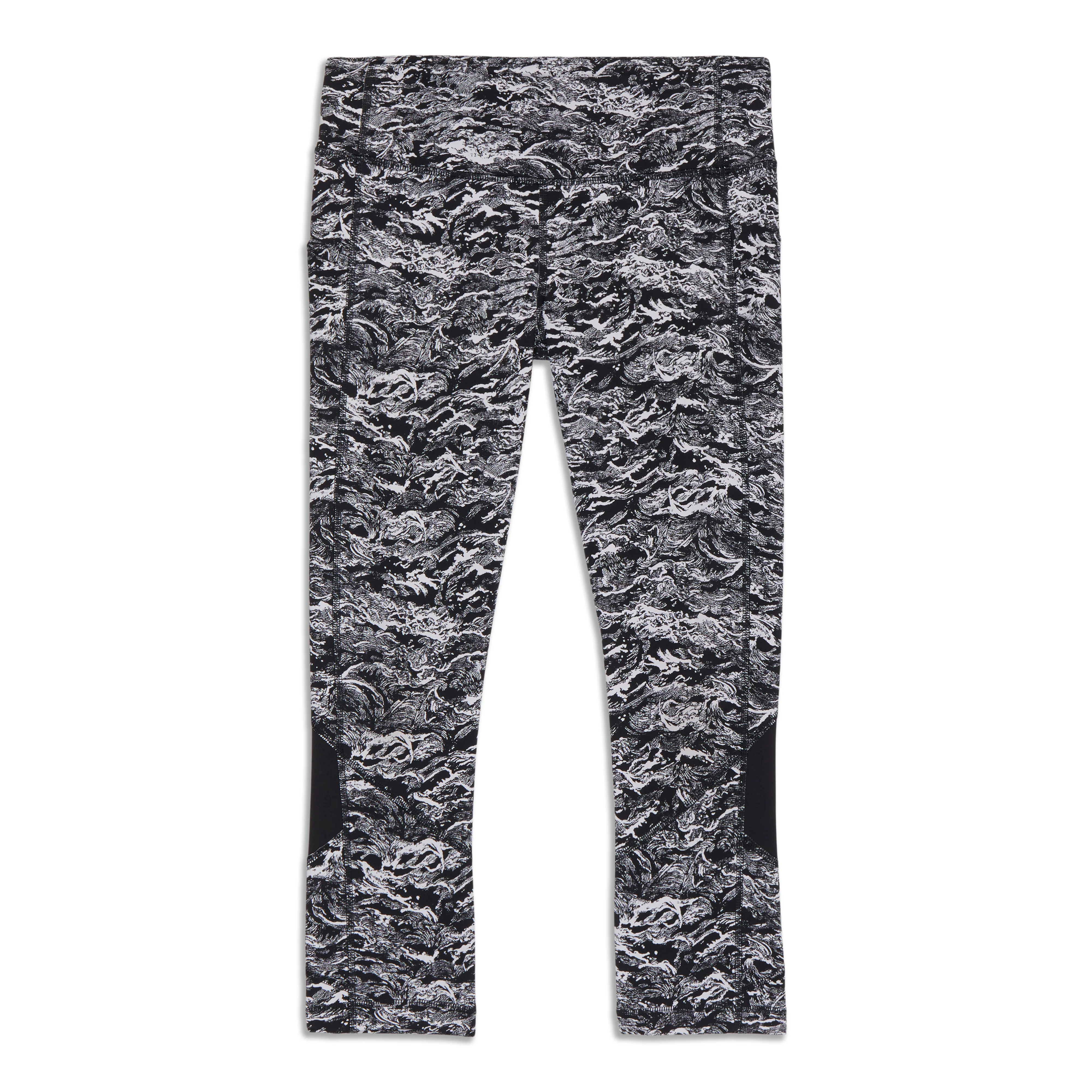 Pace Rival Crop - Resale - republicanstateiPace Rival Crop - Resale - republicanstatei