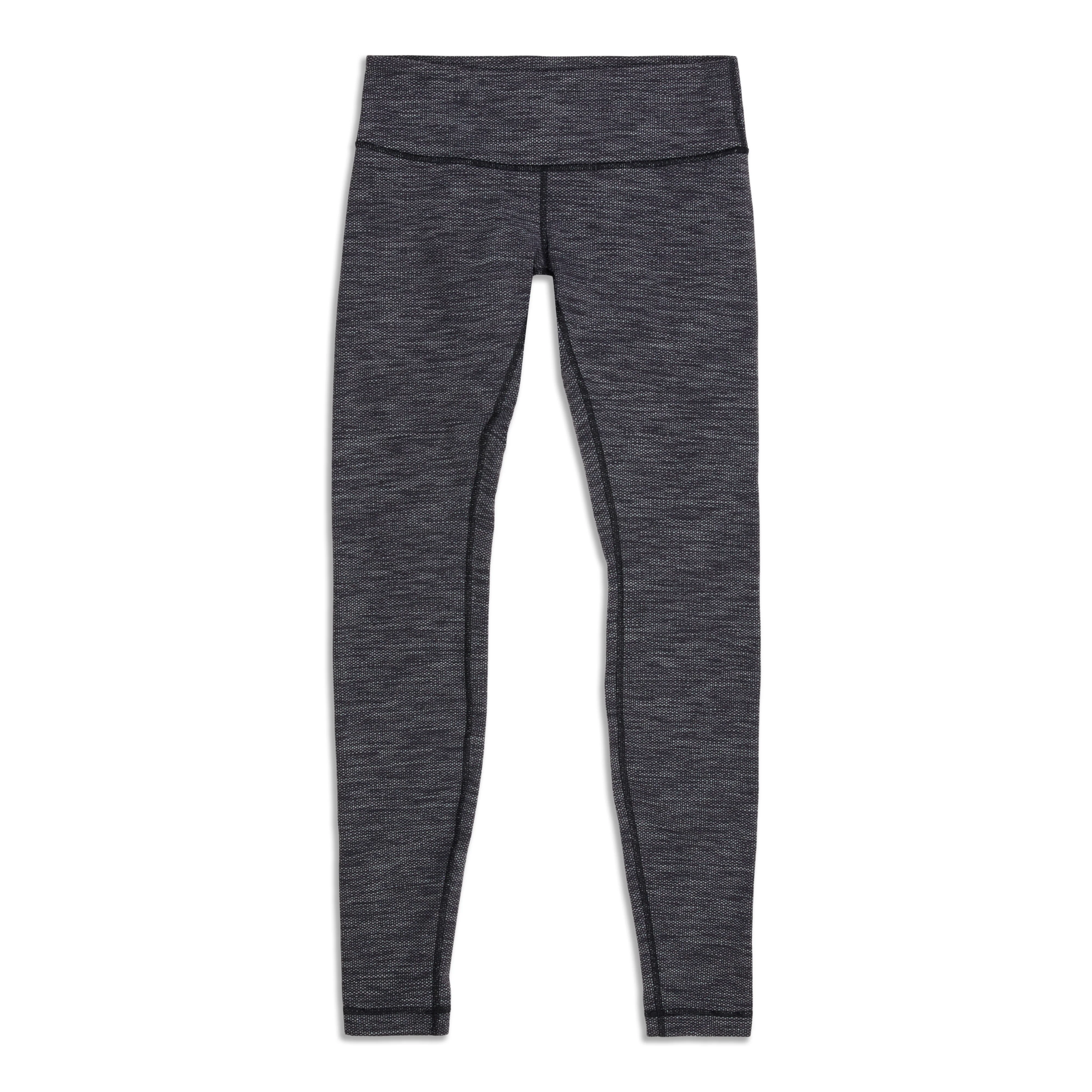Wunder Under Legging - Resale - republicanstateiWunder Under Legging - Resale - republicanstatei
