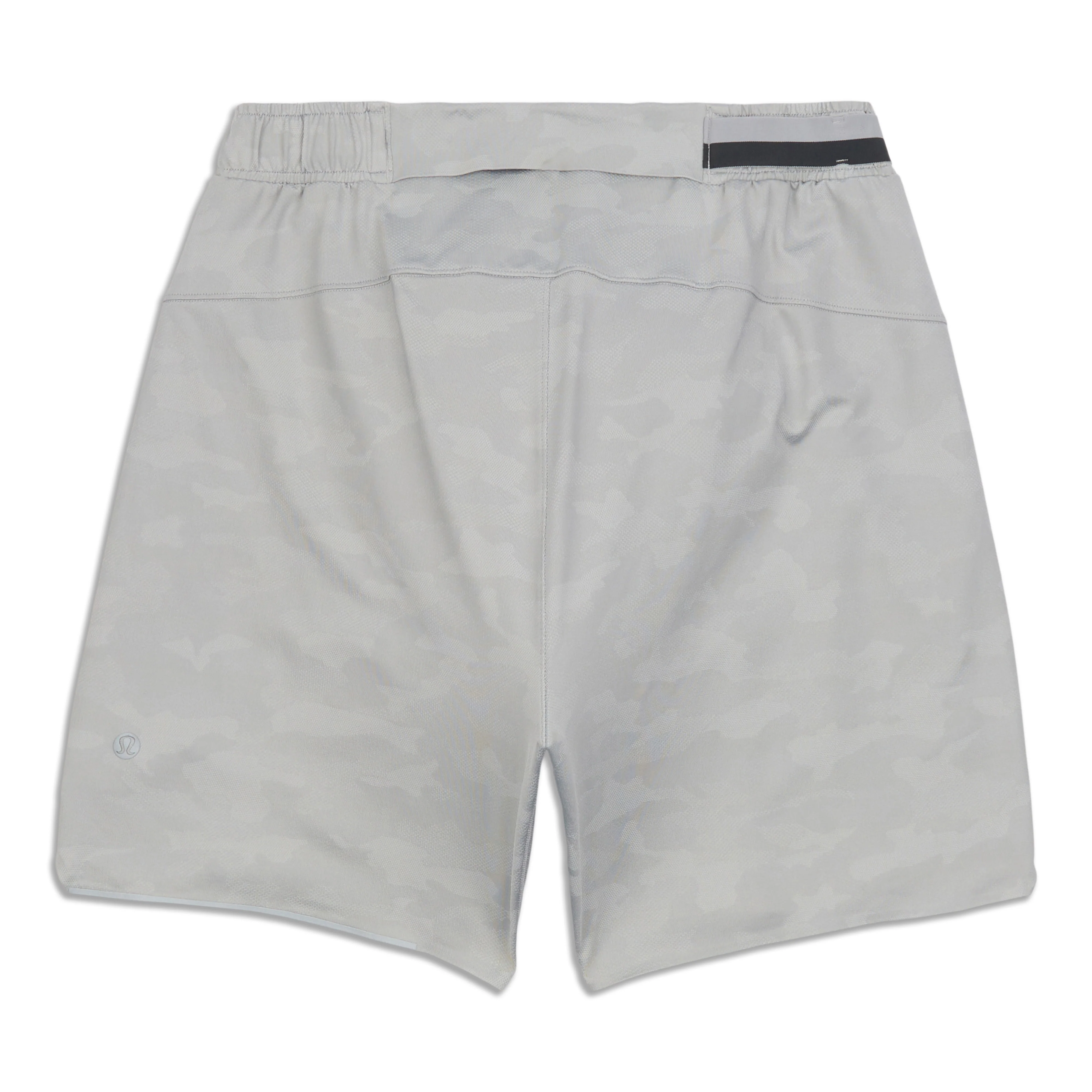 Surge Short - Resale - republicanstateiSurge Short - Resale - republicanstatei