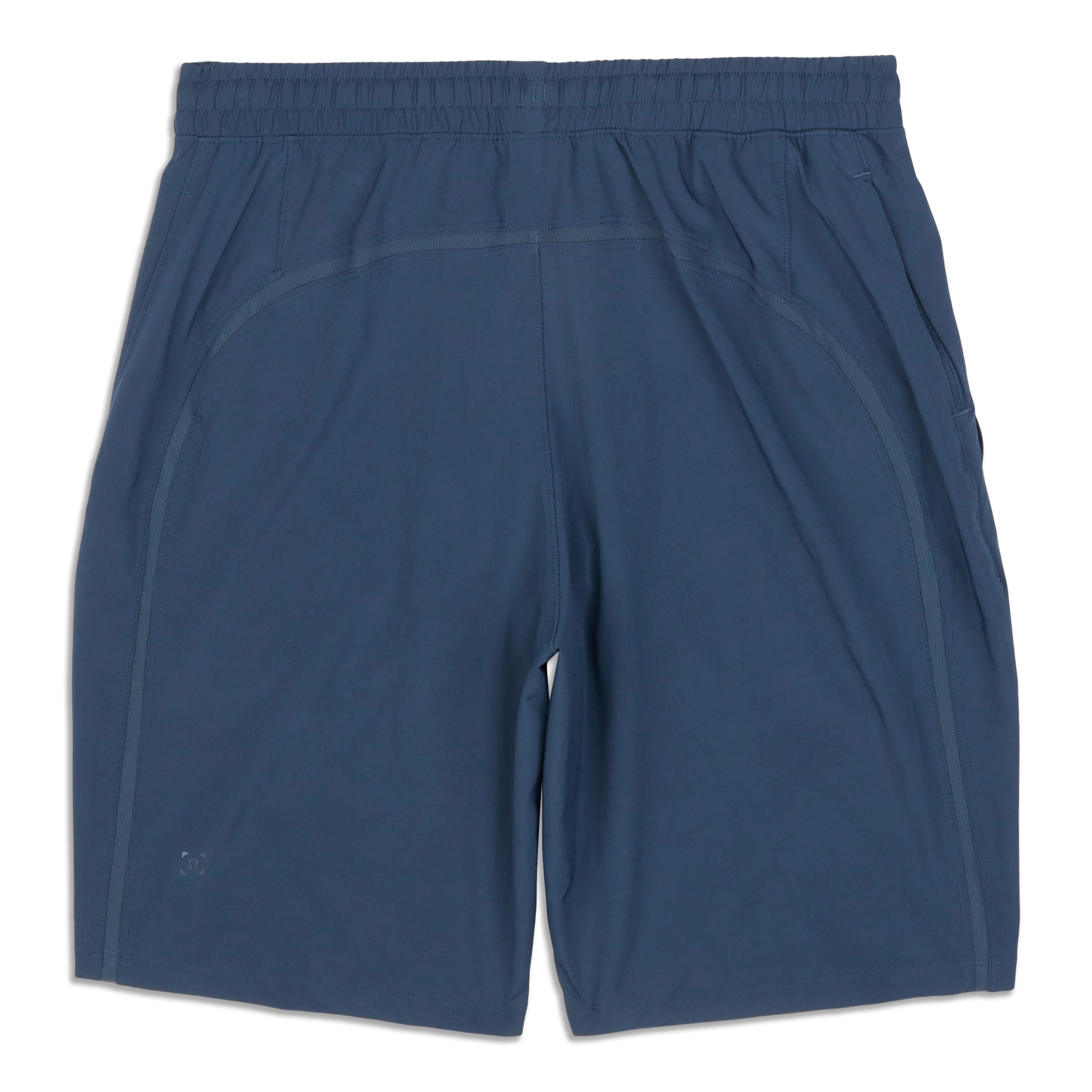 Pace Breaker Short - Resale - republicanstateiPace Breaker Short - Resale - republicanstatei