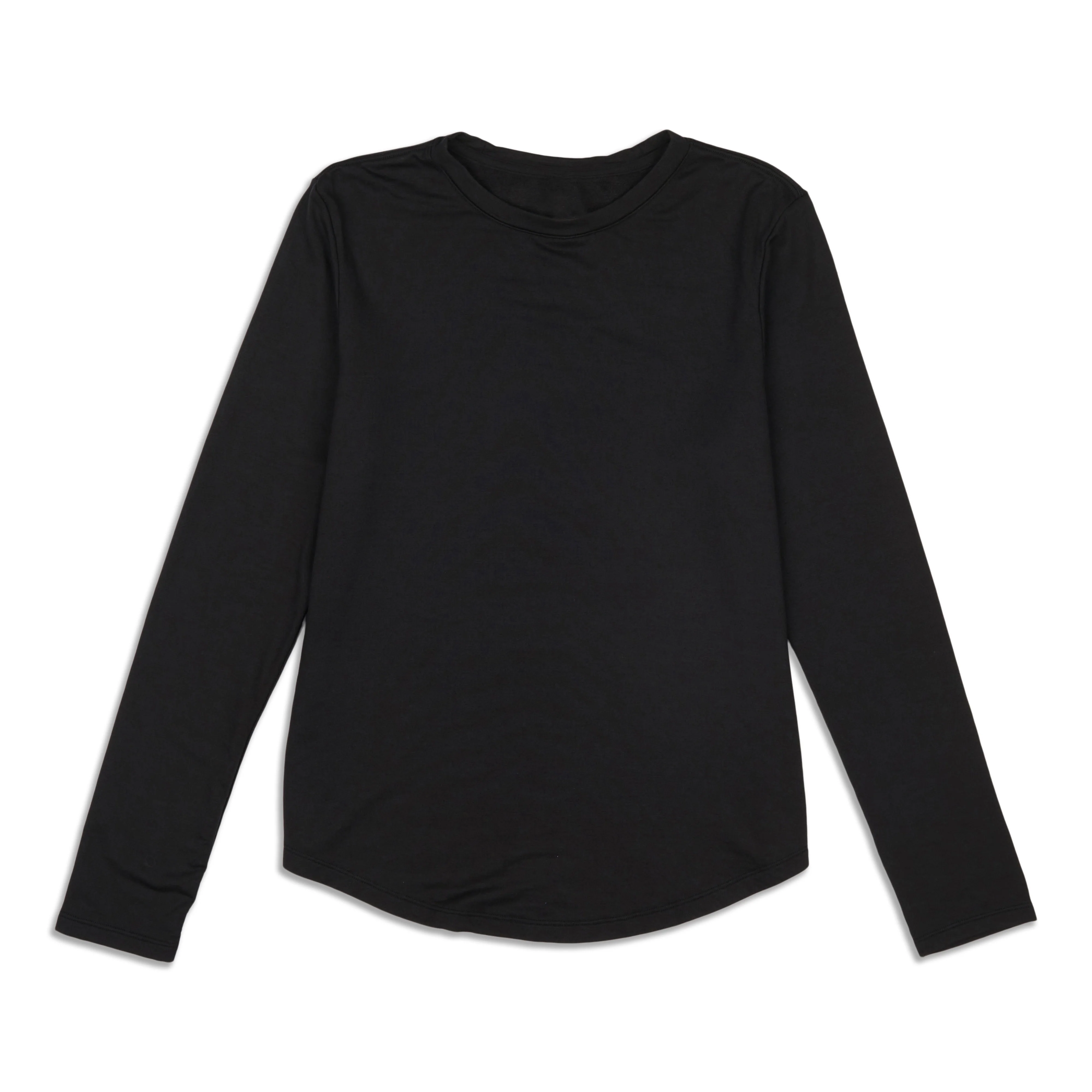 Love Long-Sleeve Shirt - Resale - republicanstateiLove Long-Sleeve Shirt - Resale - republicanstatei